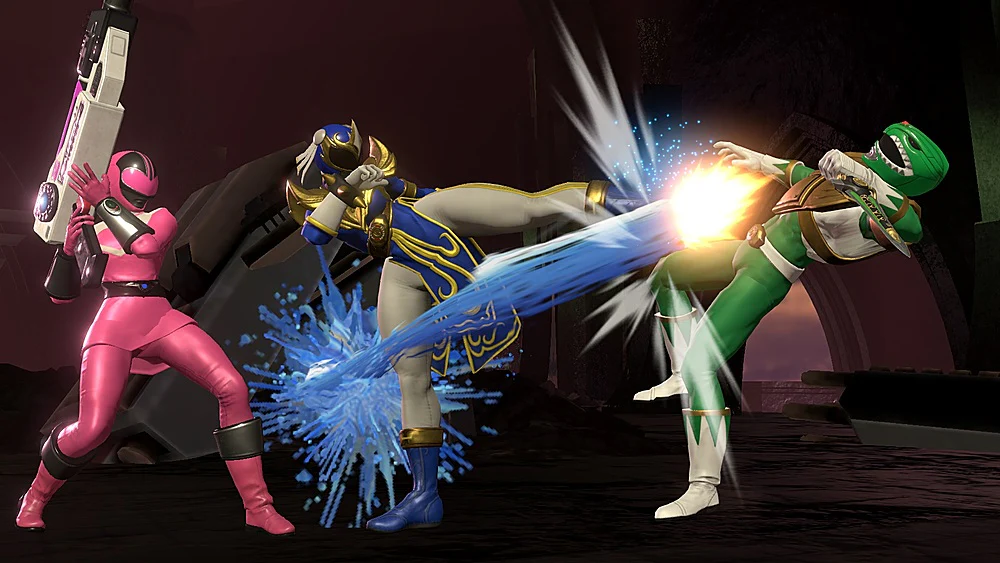 Thumbnail 5