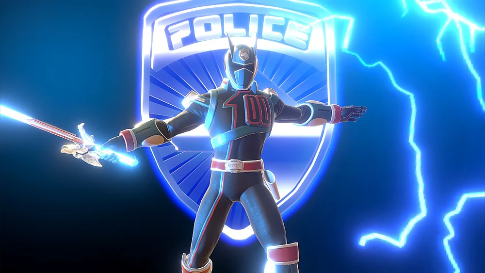 Thumbnail 6