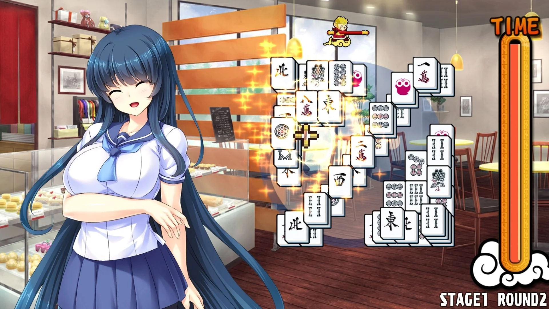 Thumbnail 14