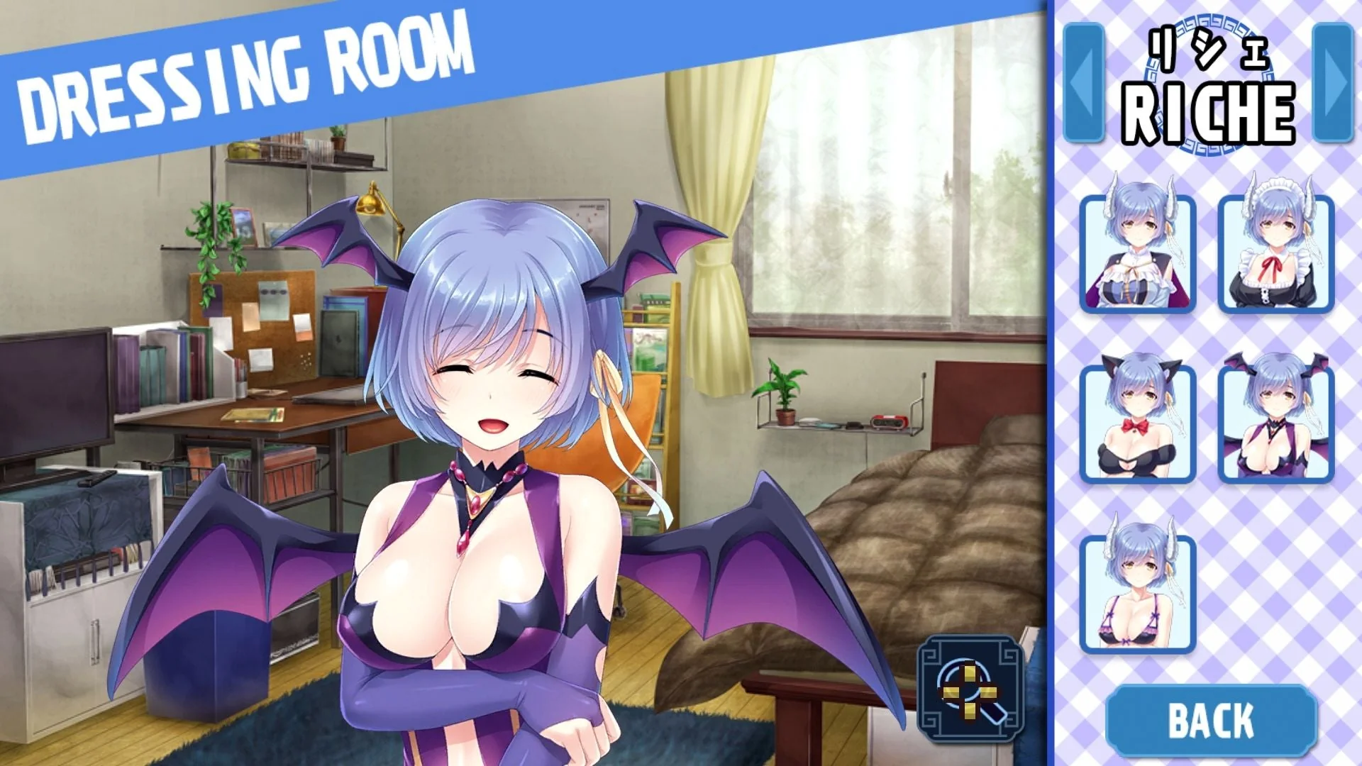 Thumbnail 19