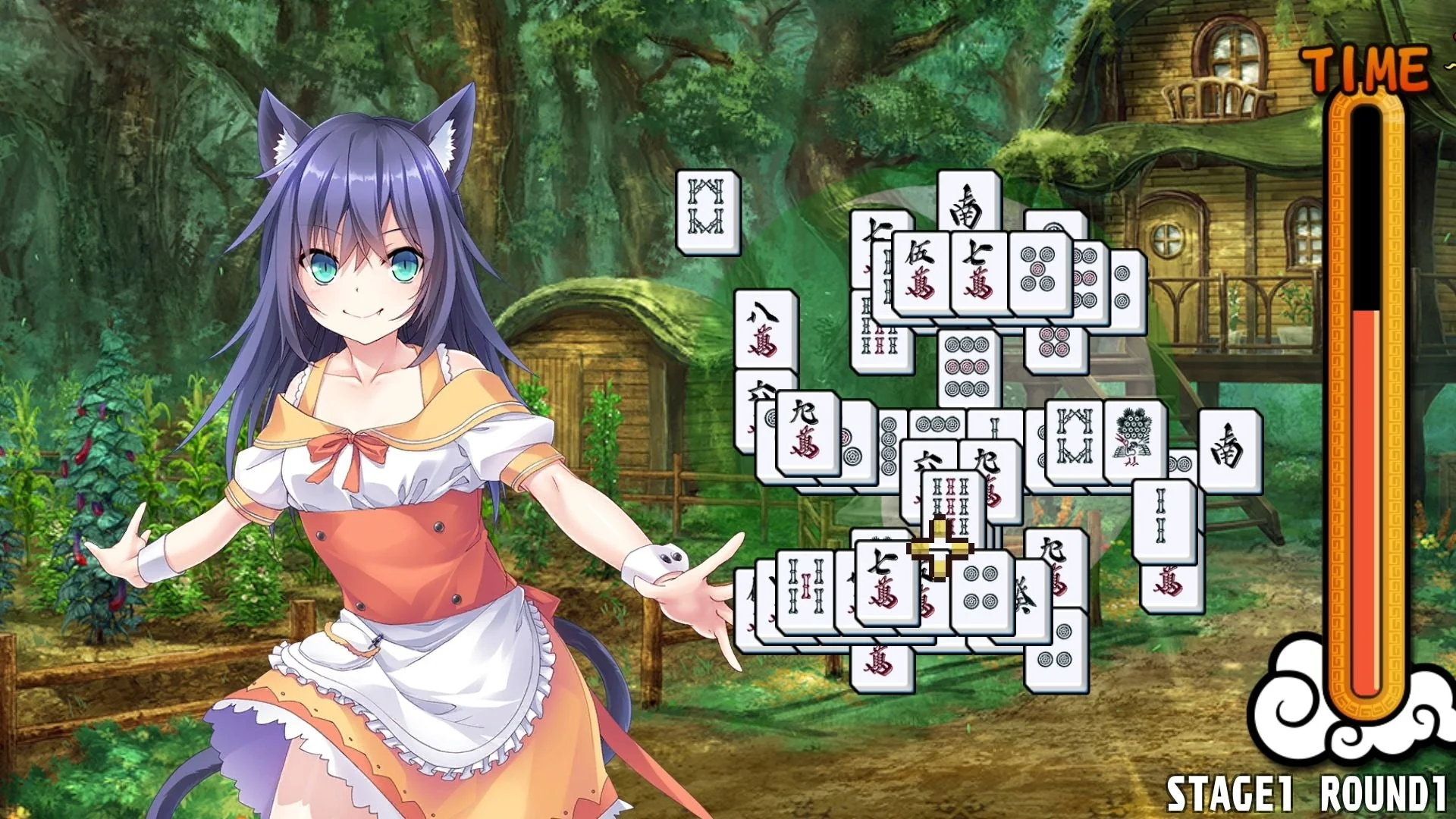 Thumbnail 22