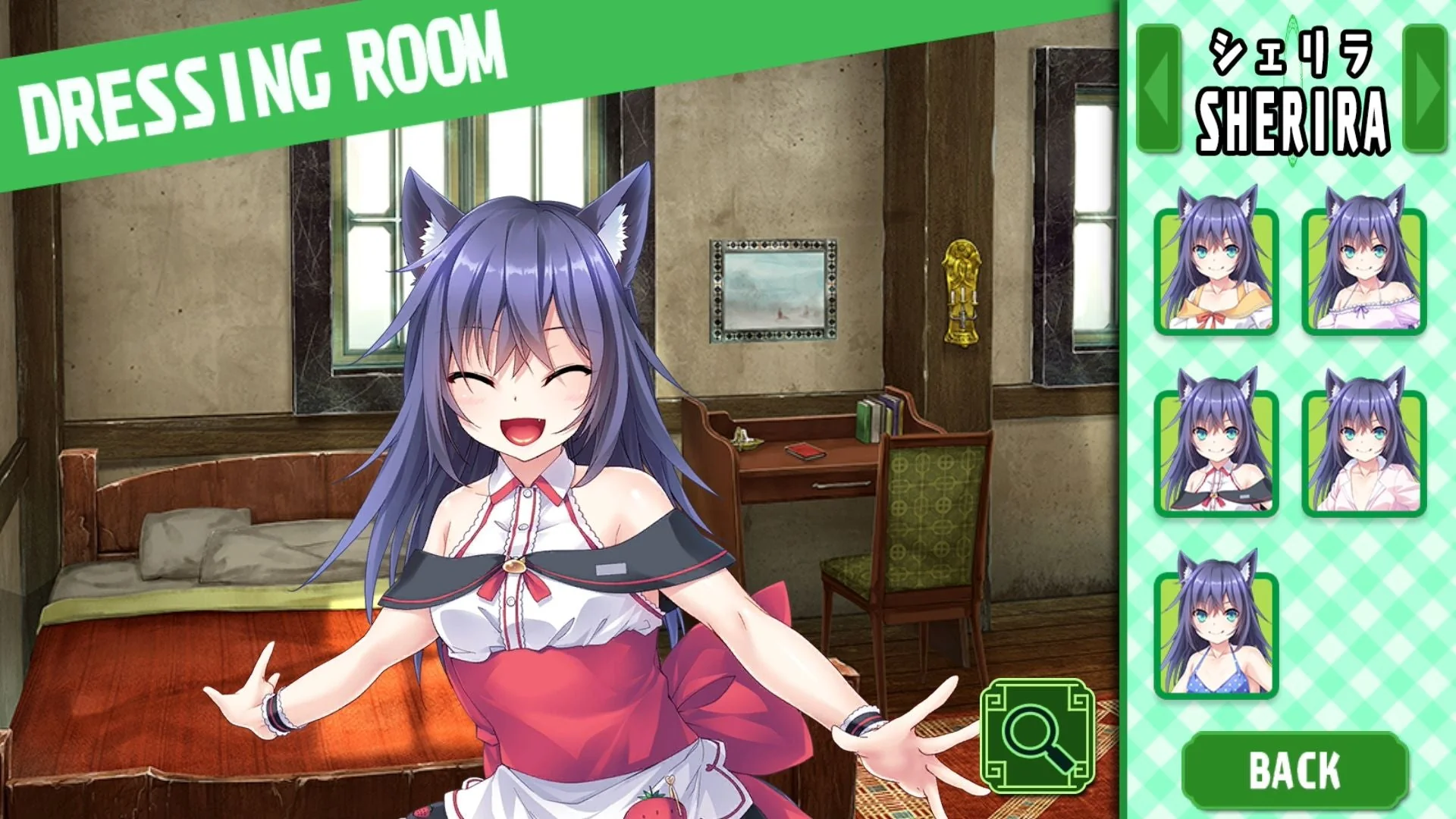 Thumbnail 25