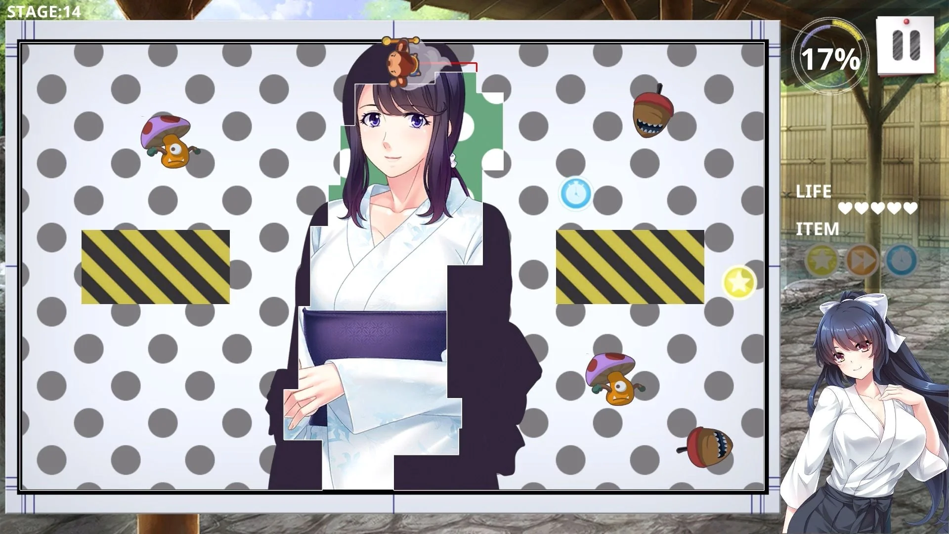 Thumbnail 34