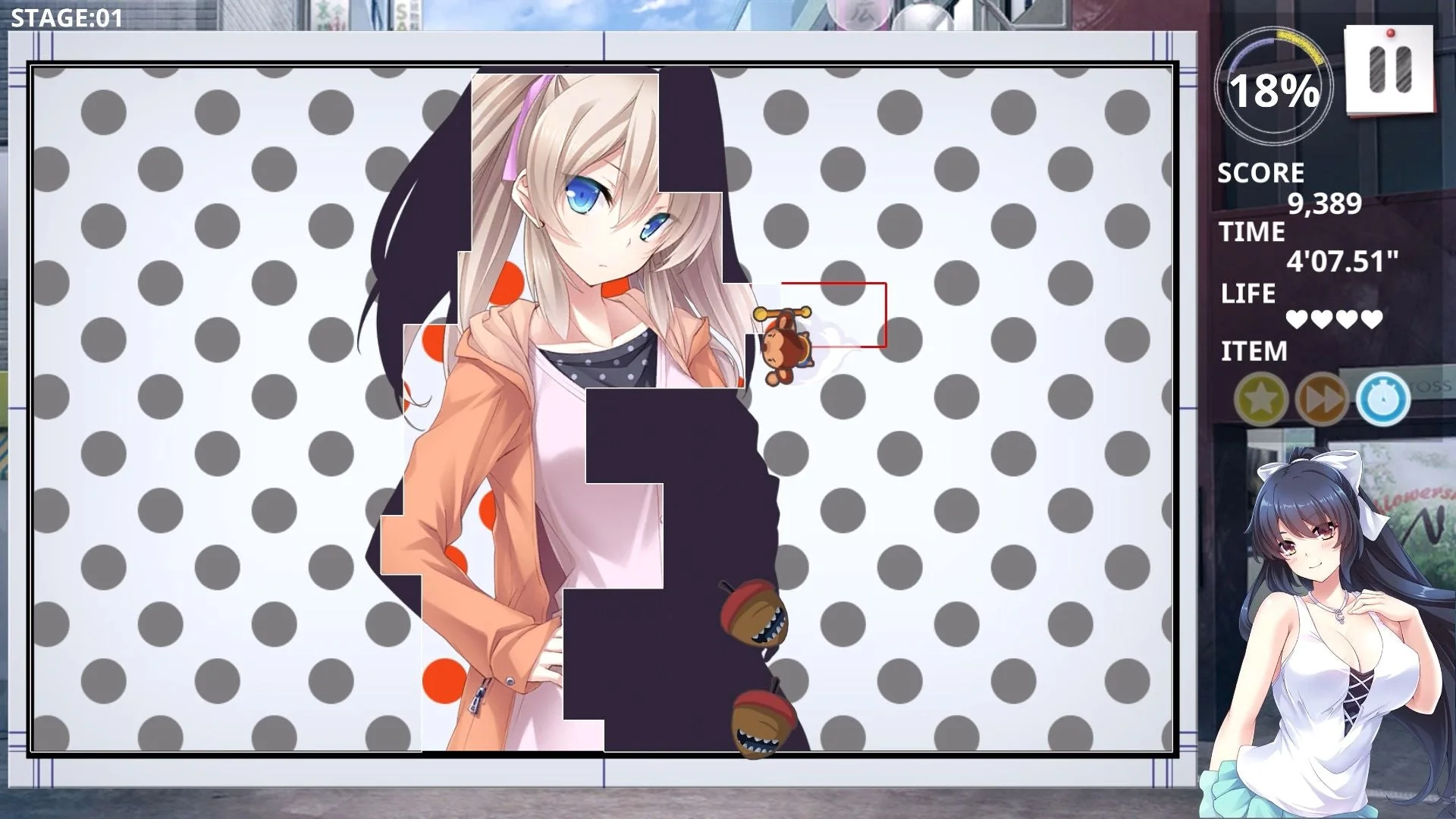 Thumbnail 36