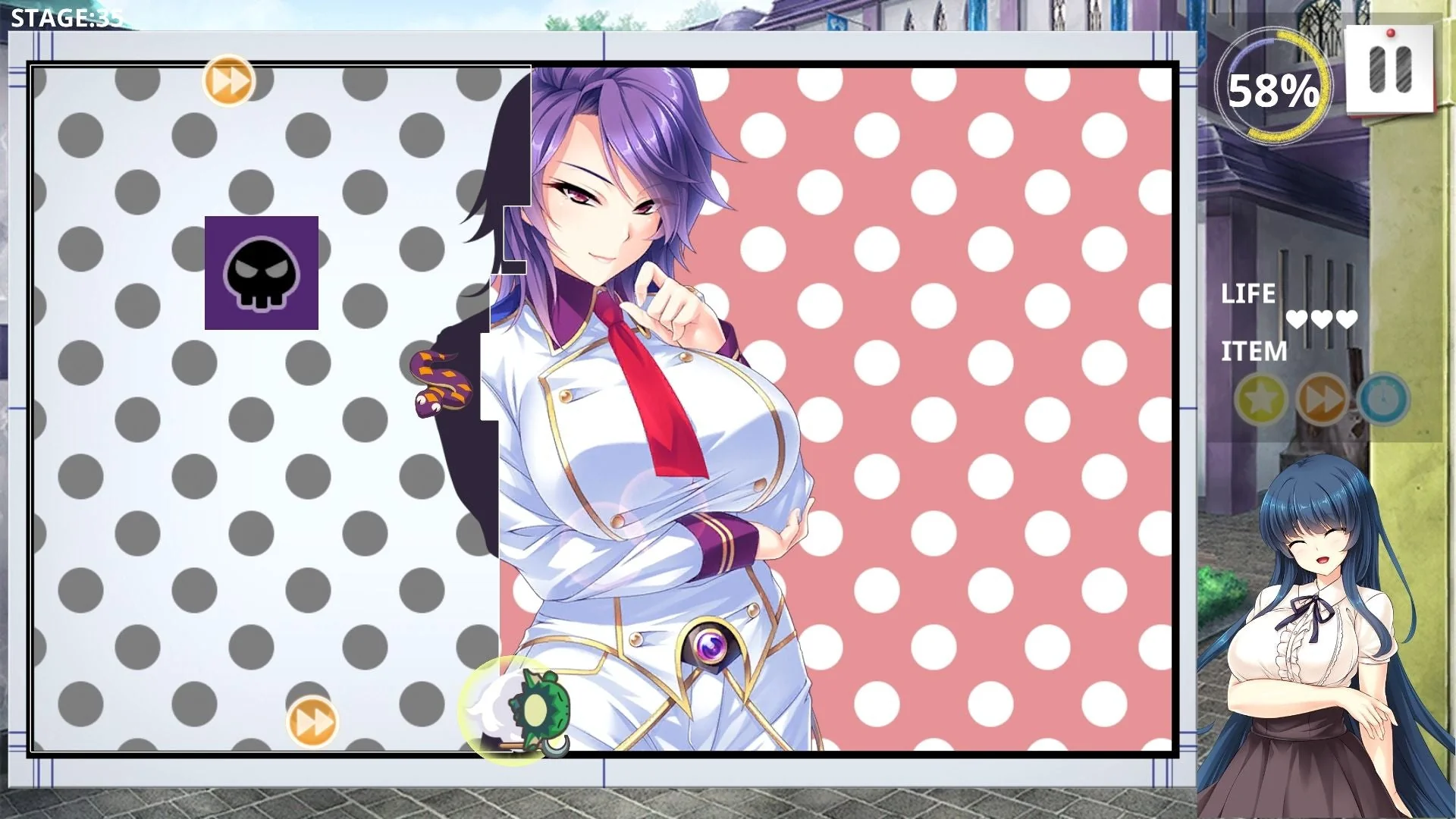 Thumbnail 41