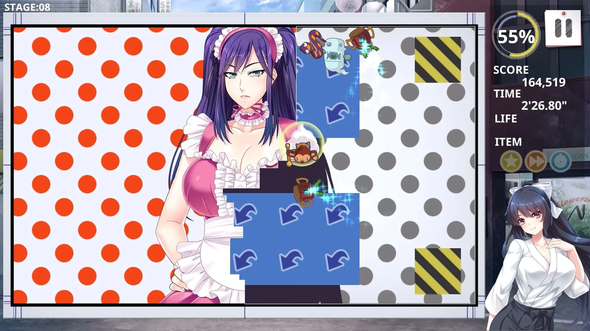 Thumbnail 43