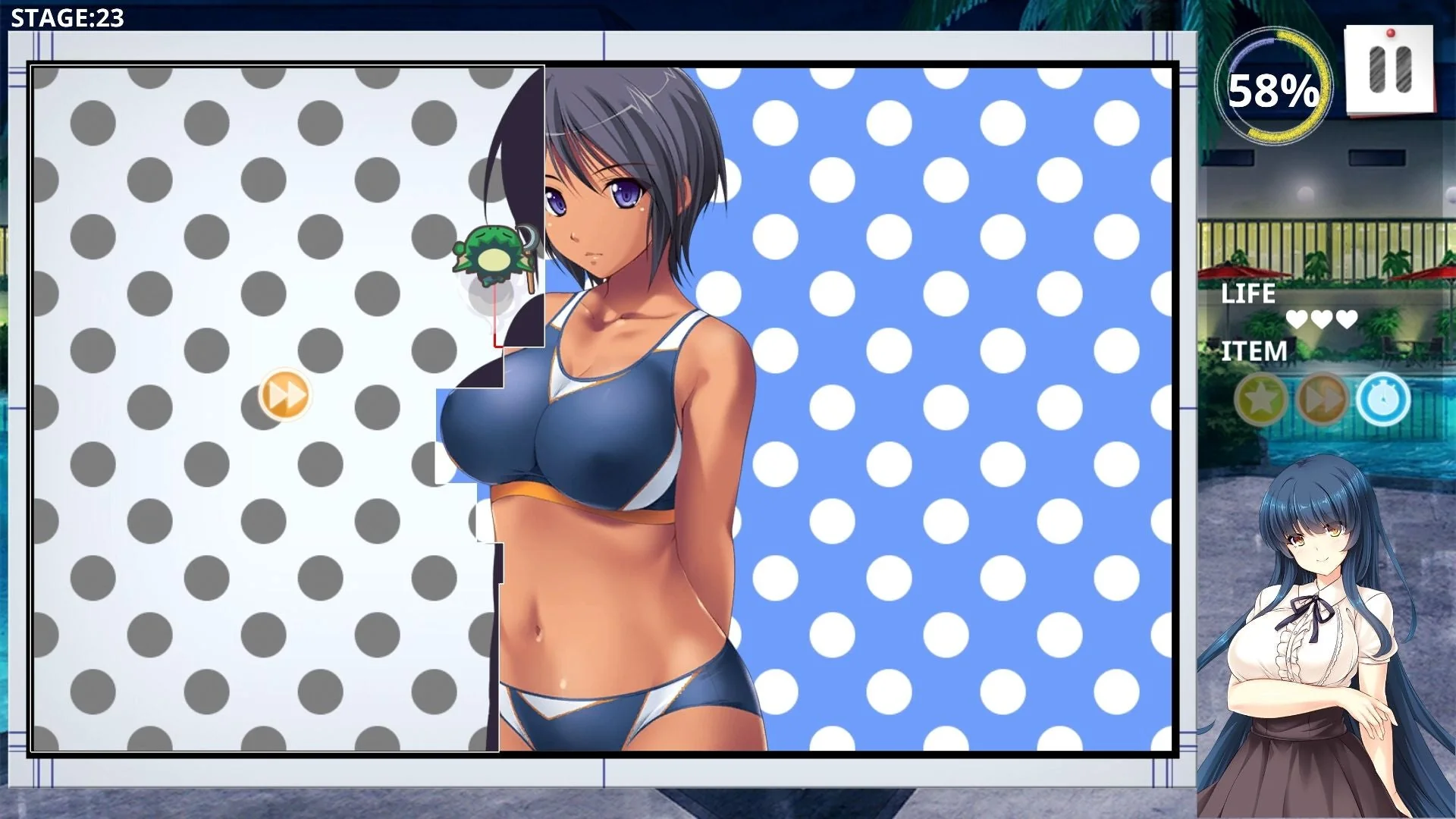 Thumbnail 45