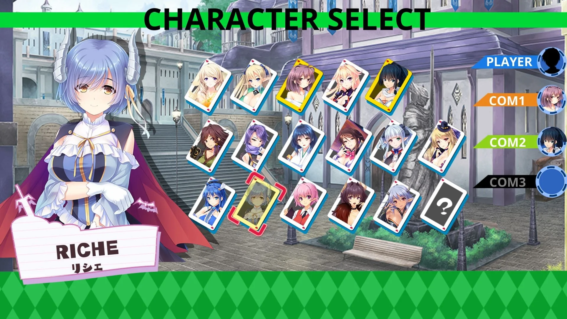 Thumbnail 5