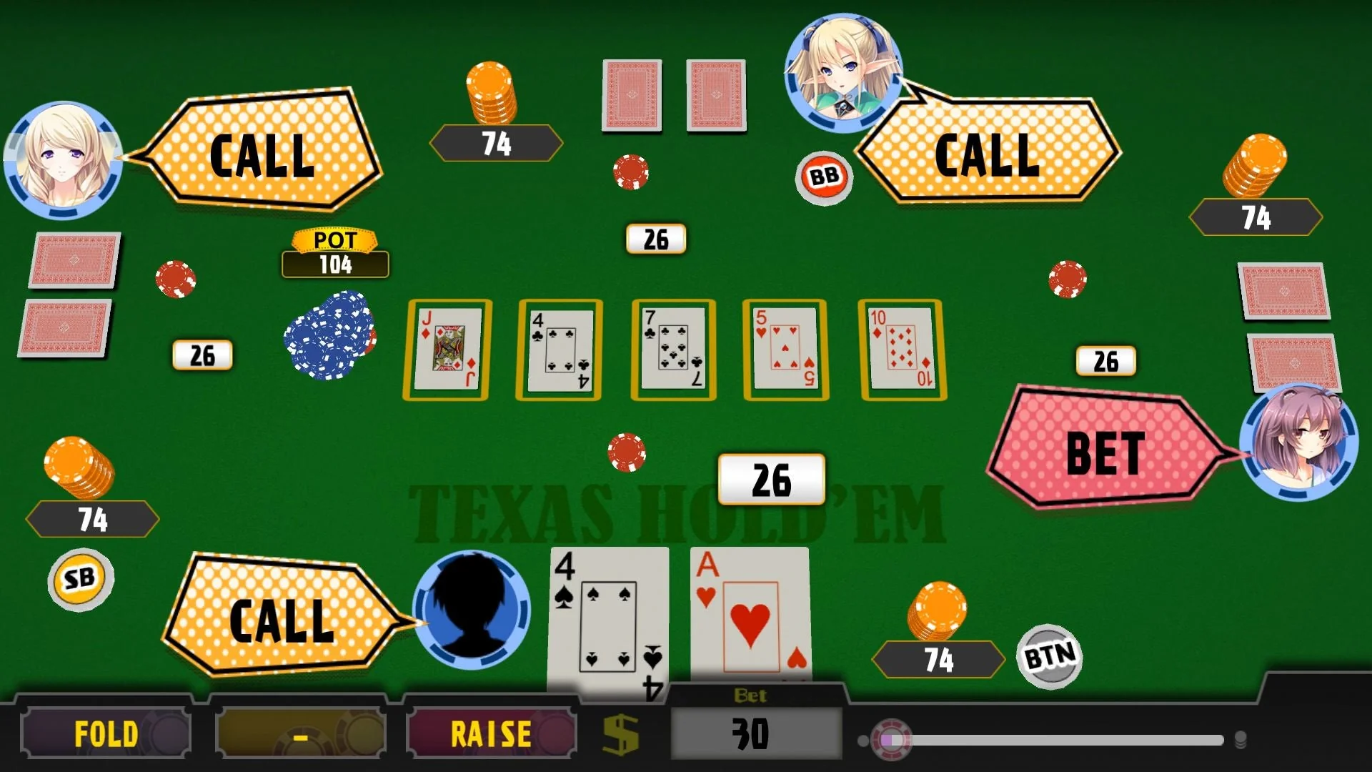 Thumbnail 9