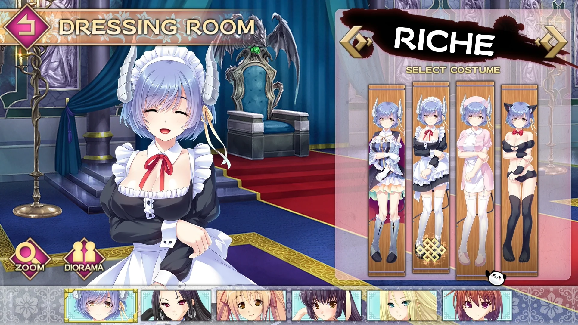 Thumbnail 11