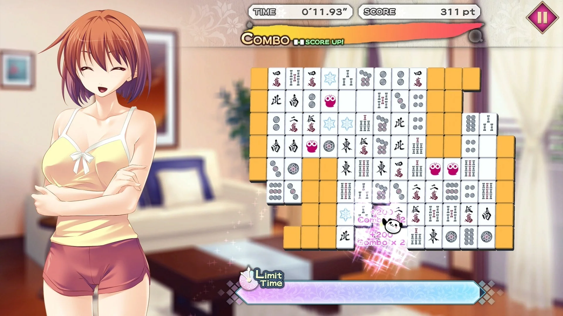 Thumbnail 9