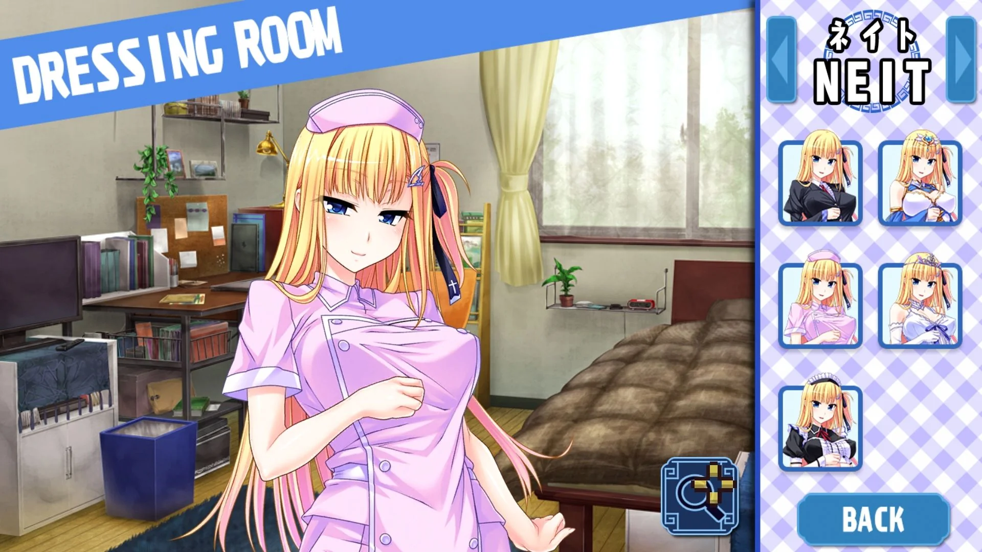 Thumbnail 15