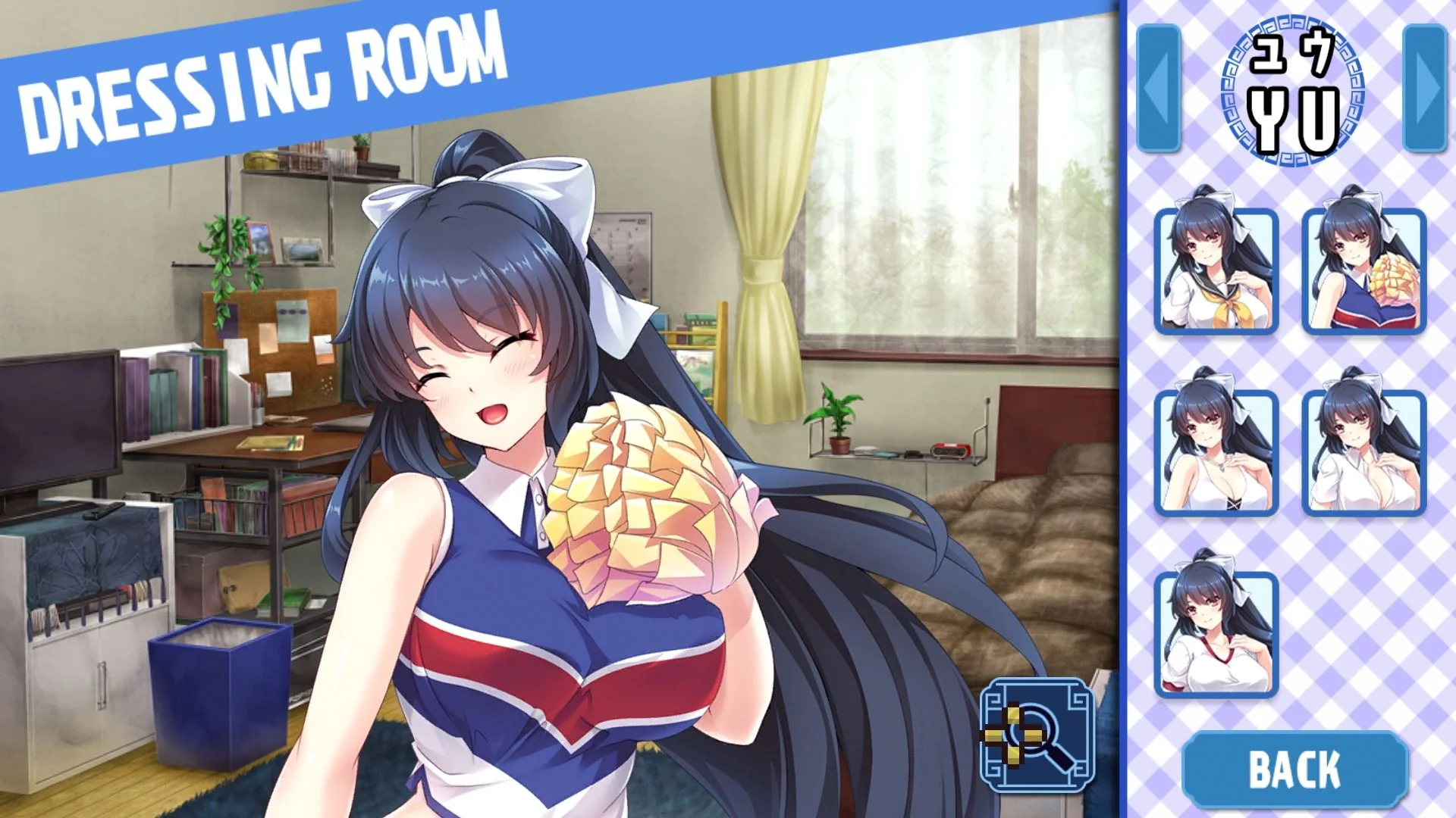 Thumbnail 21