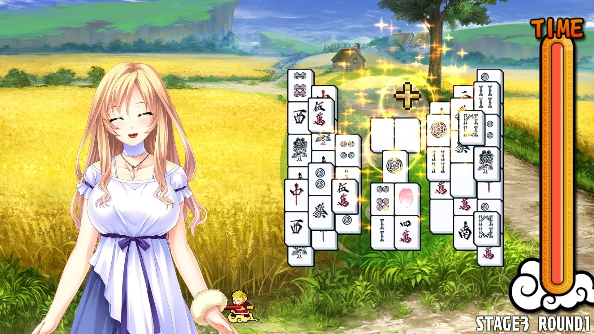 Thumbnail 24