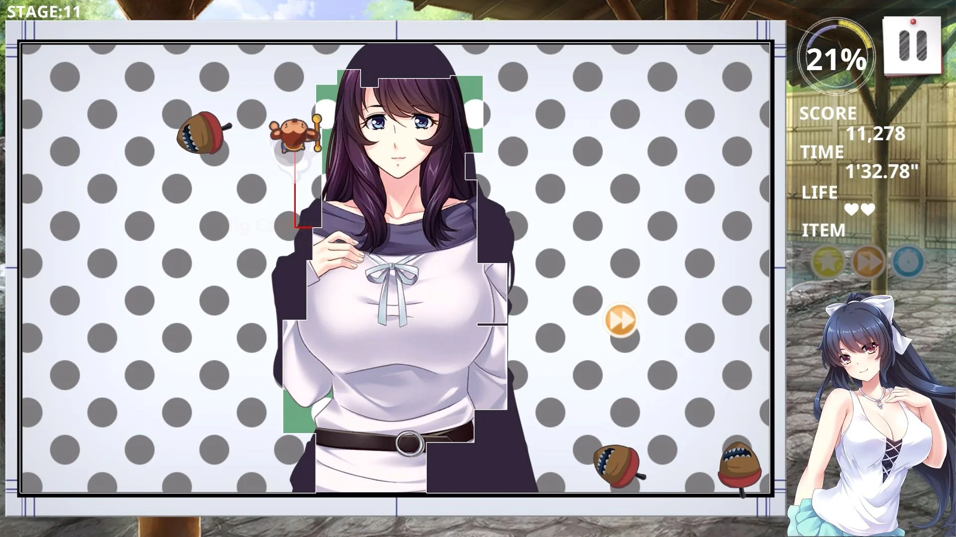 Thumbnail 35