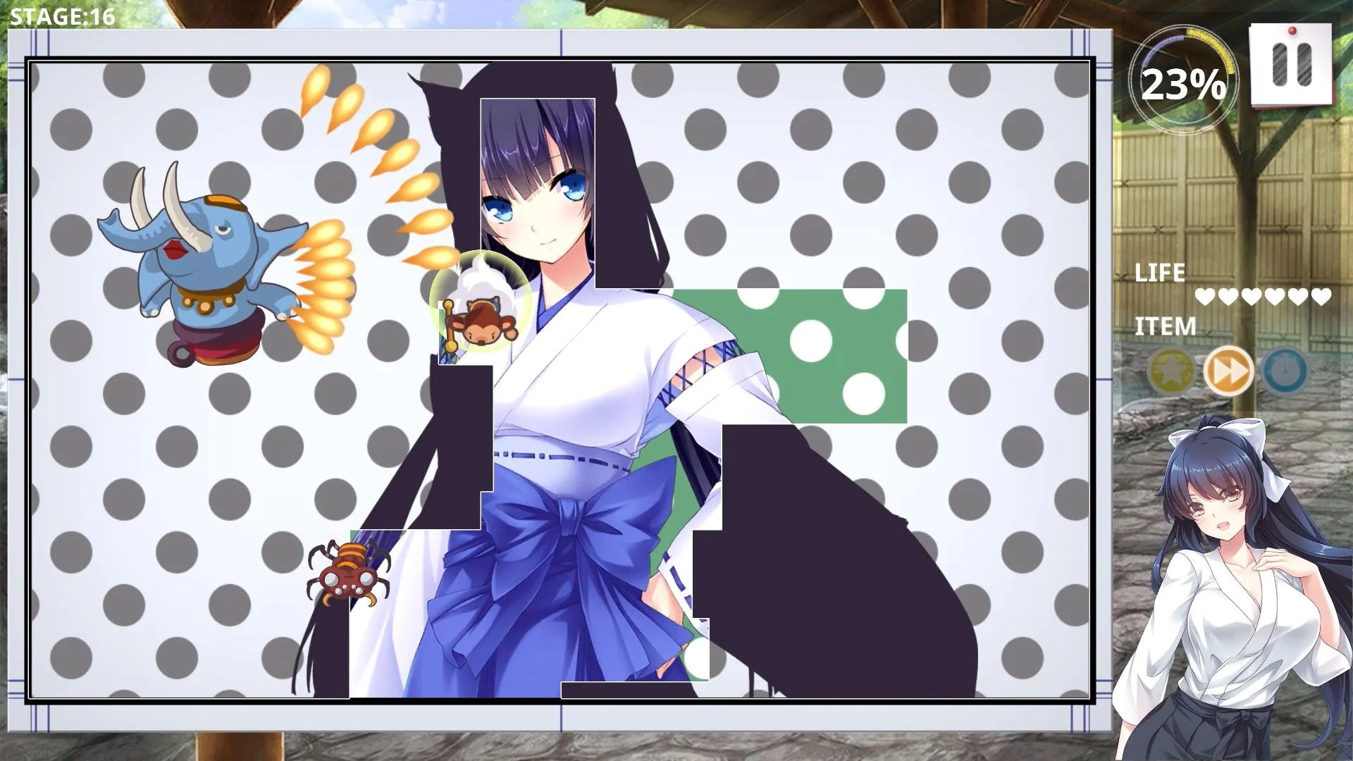 Thumbnail 37