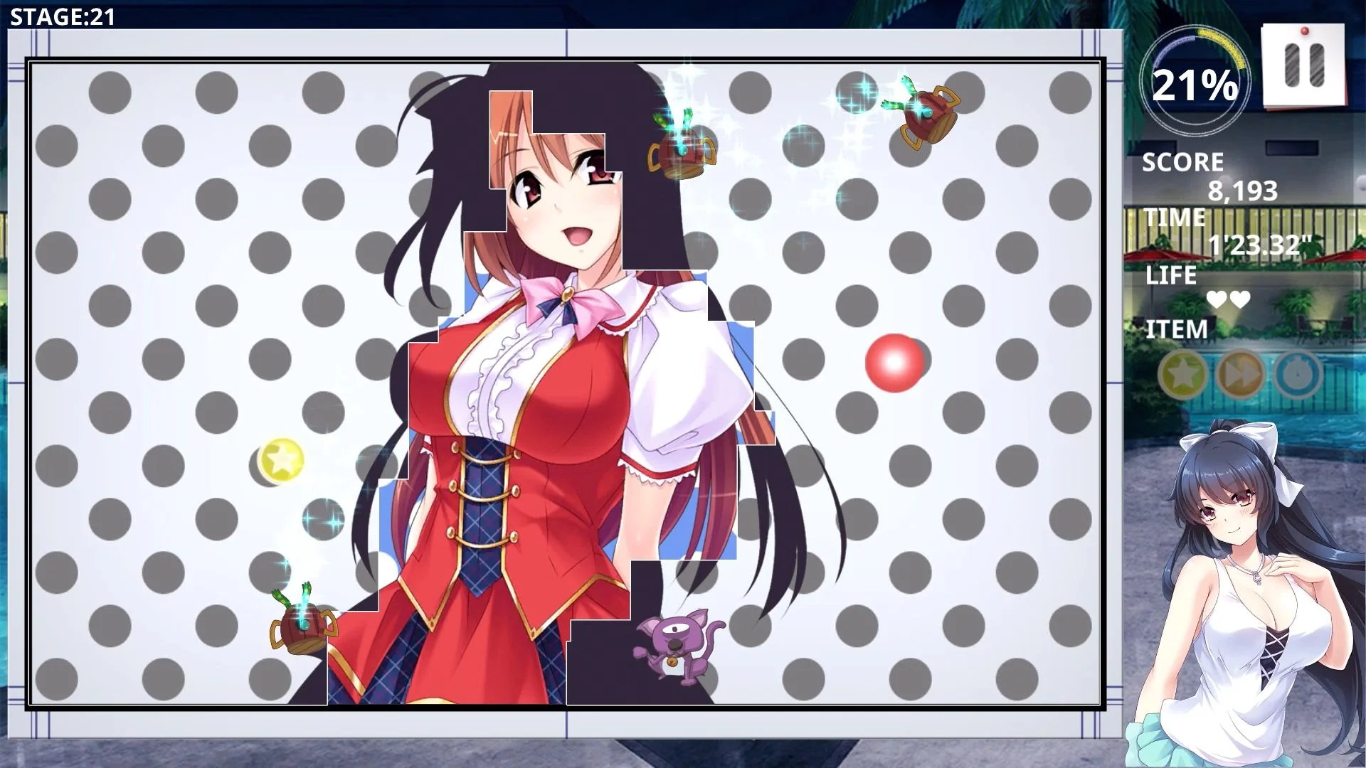 Thumbnail 38