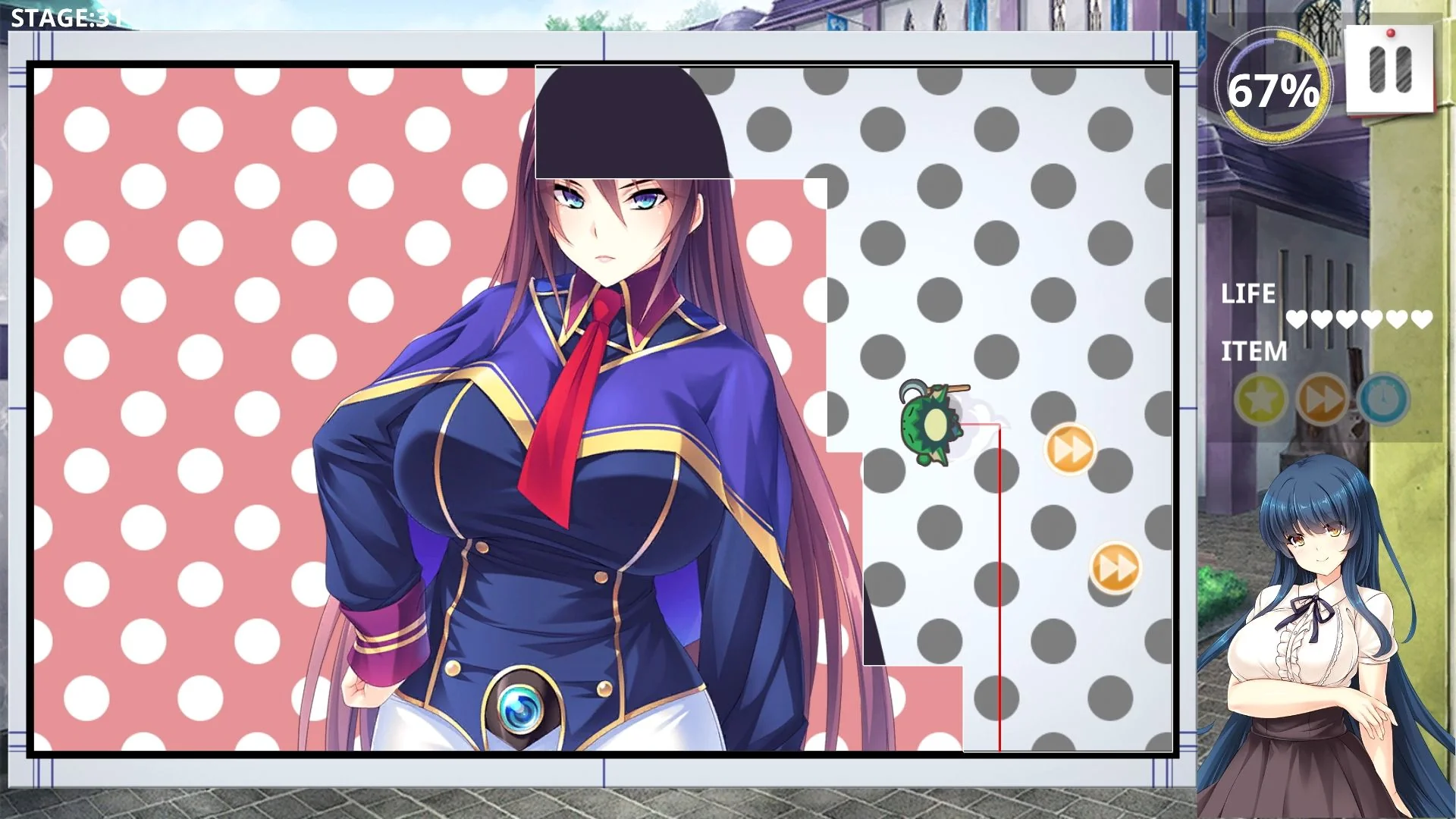 Thumbnail 40