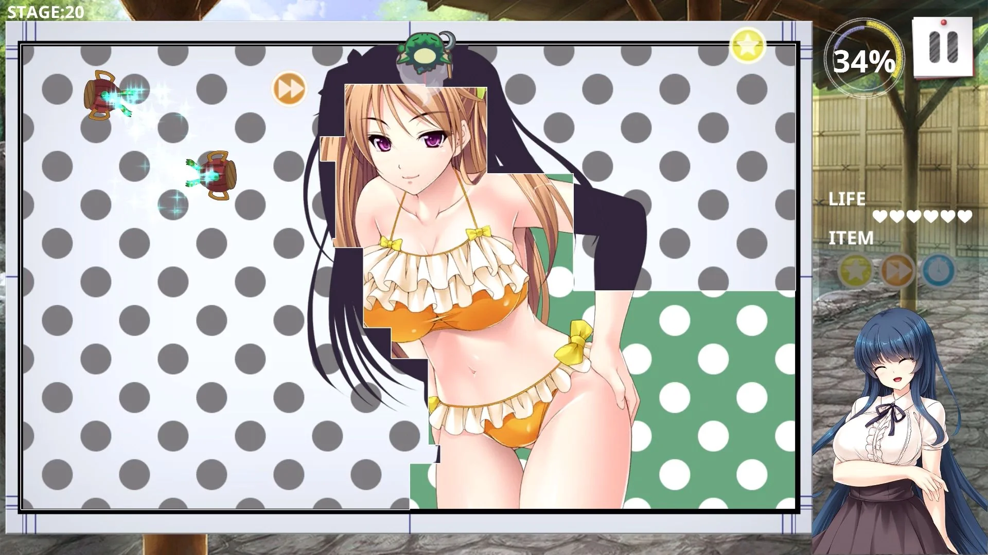 Thumbnail 42