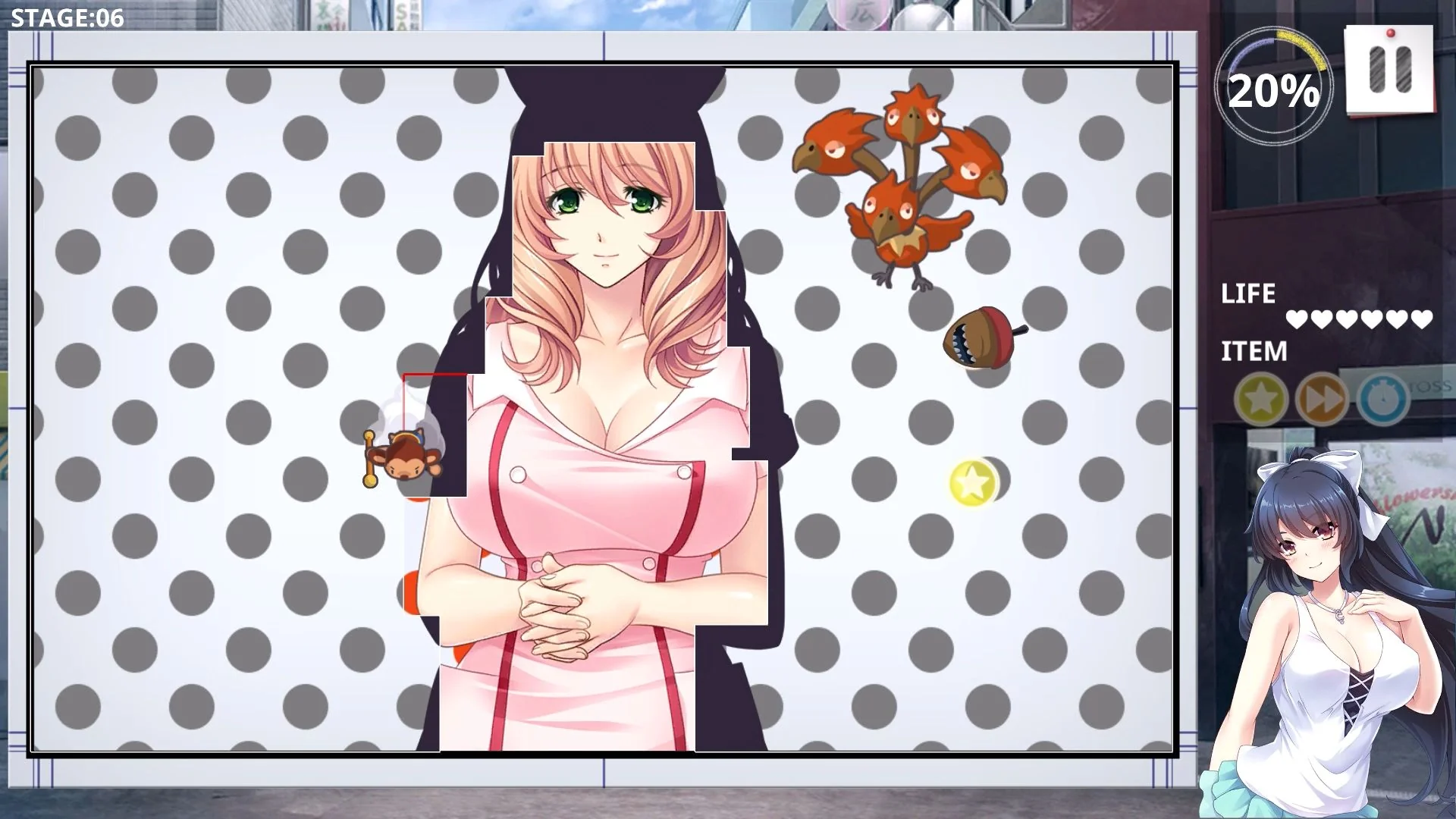 Thumbnail 44