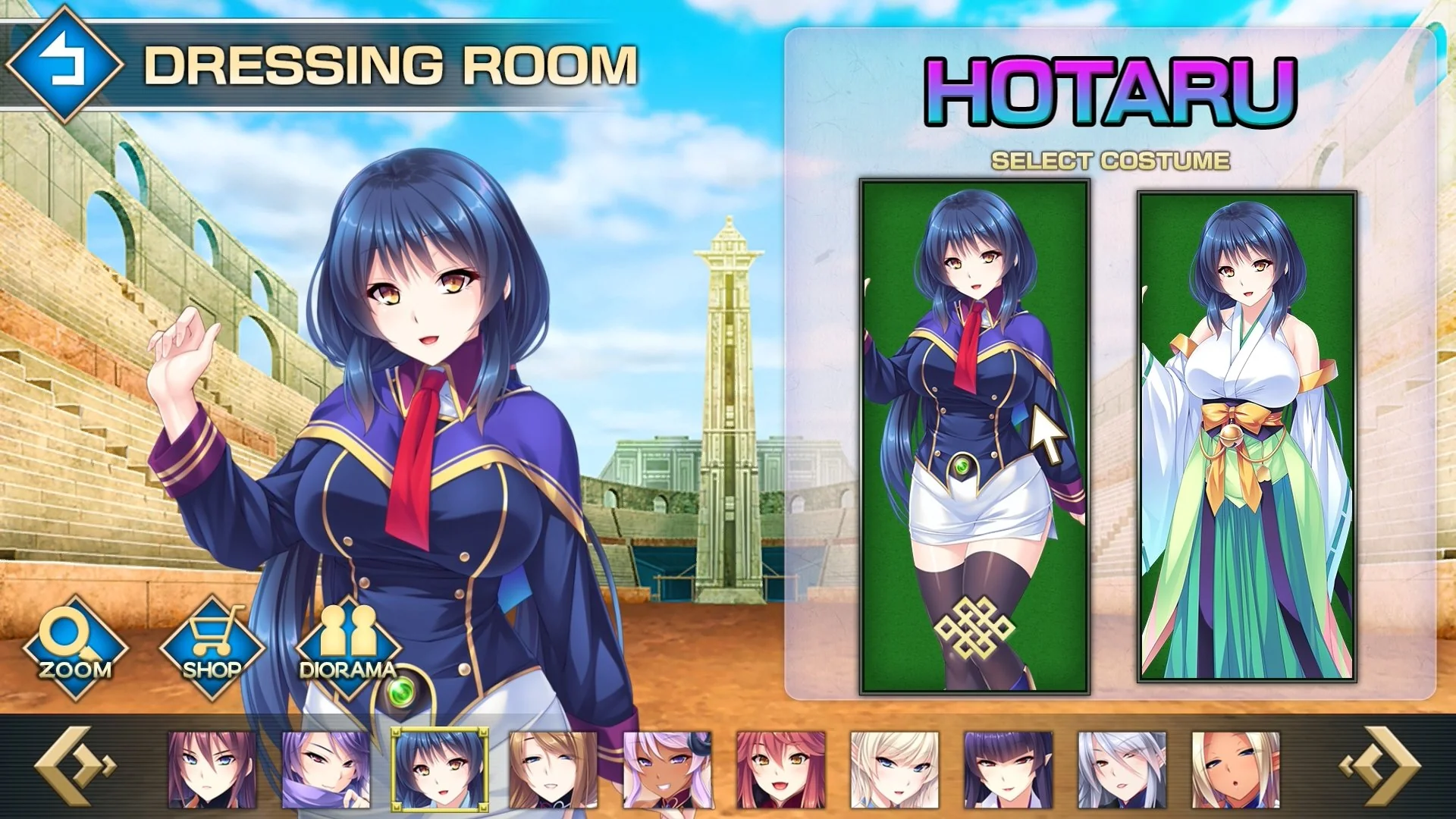 Thumbnail 6