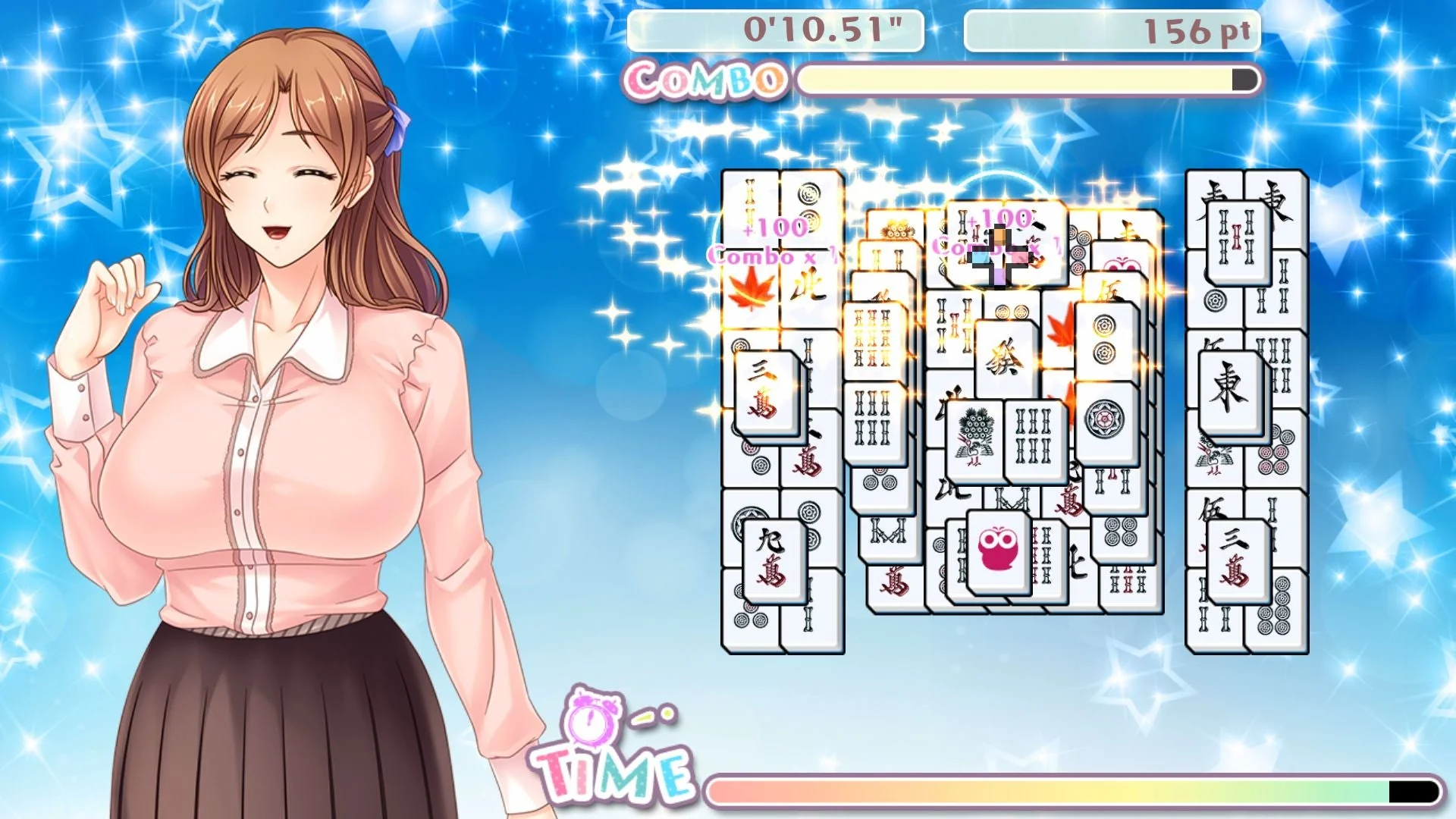 Thumbnail 14
