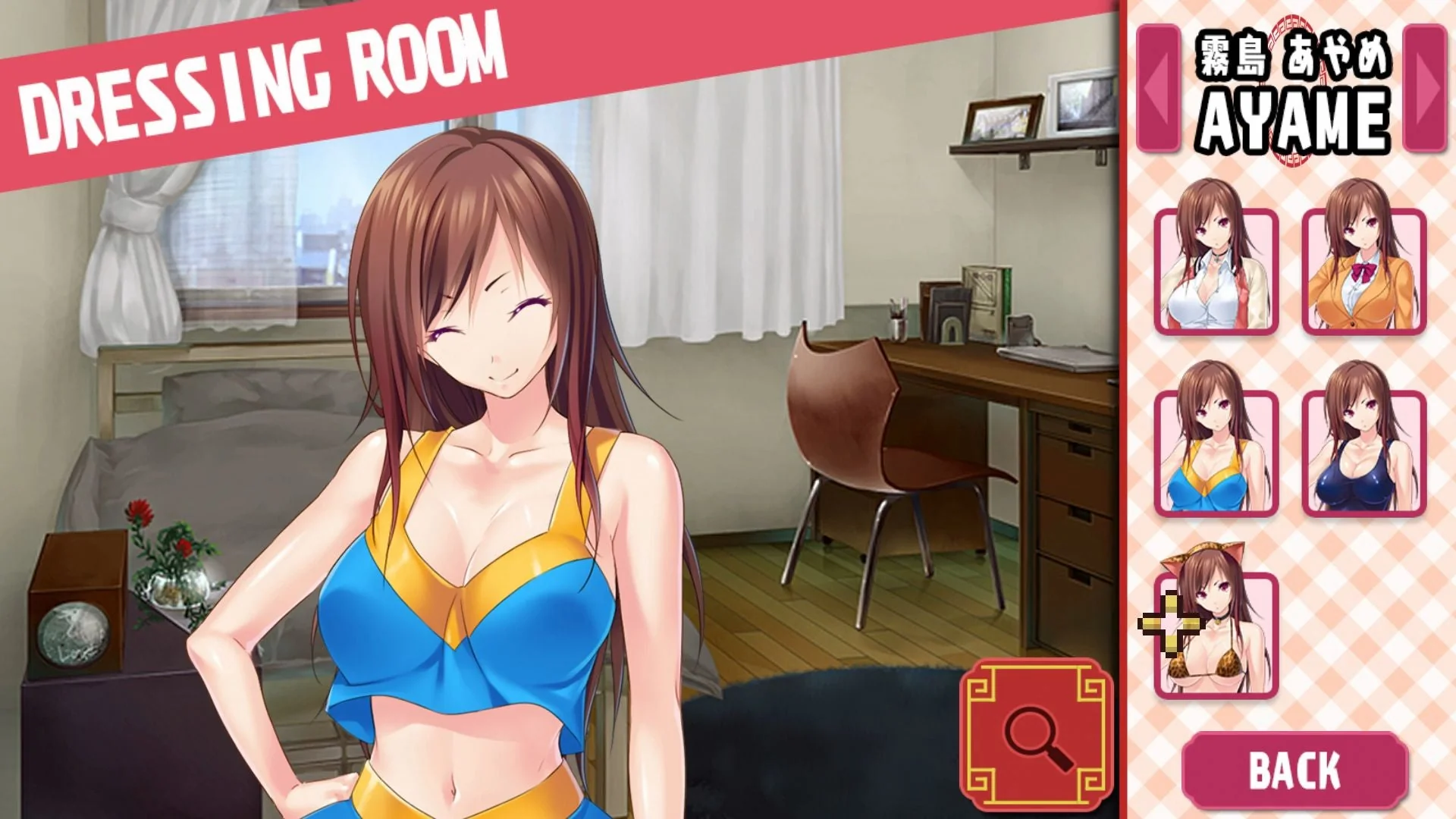 Thumbnail 34