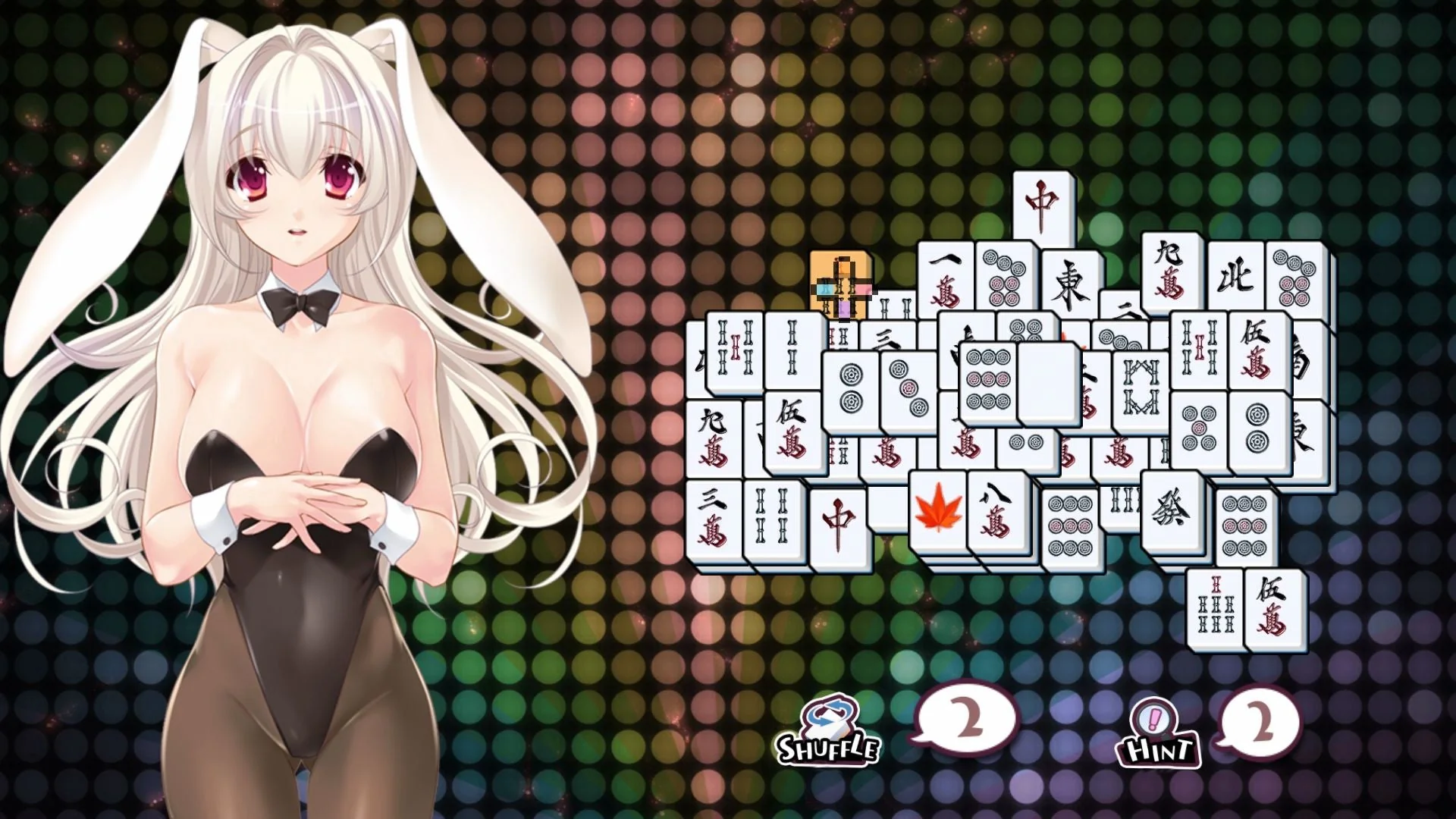 Thumbnail 8