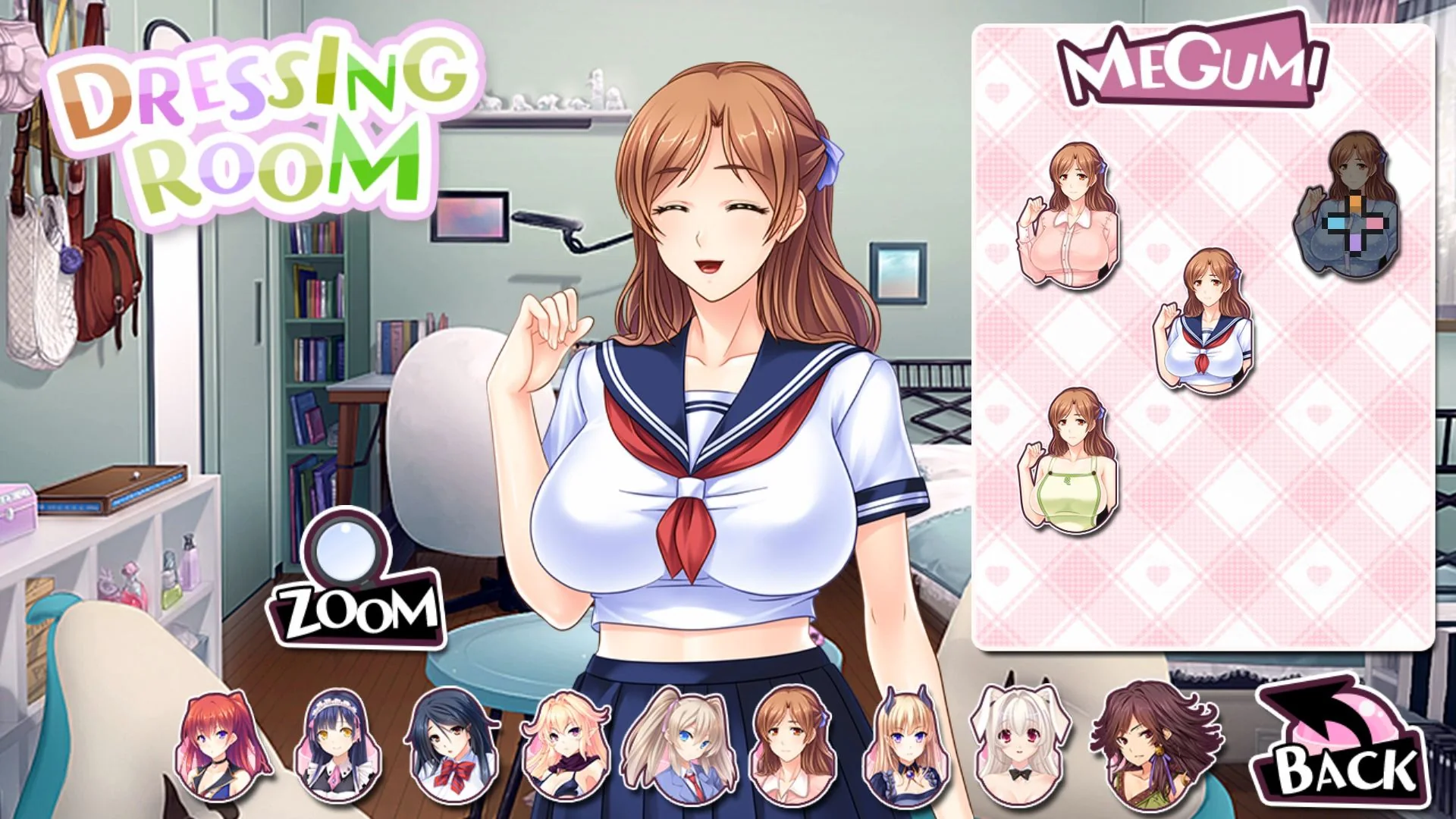 Thumbnail 12