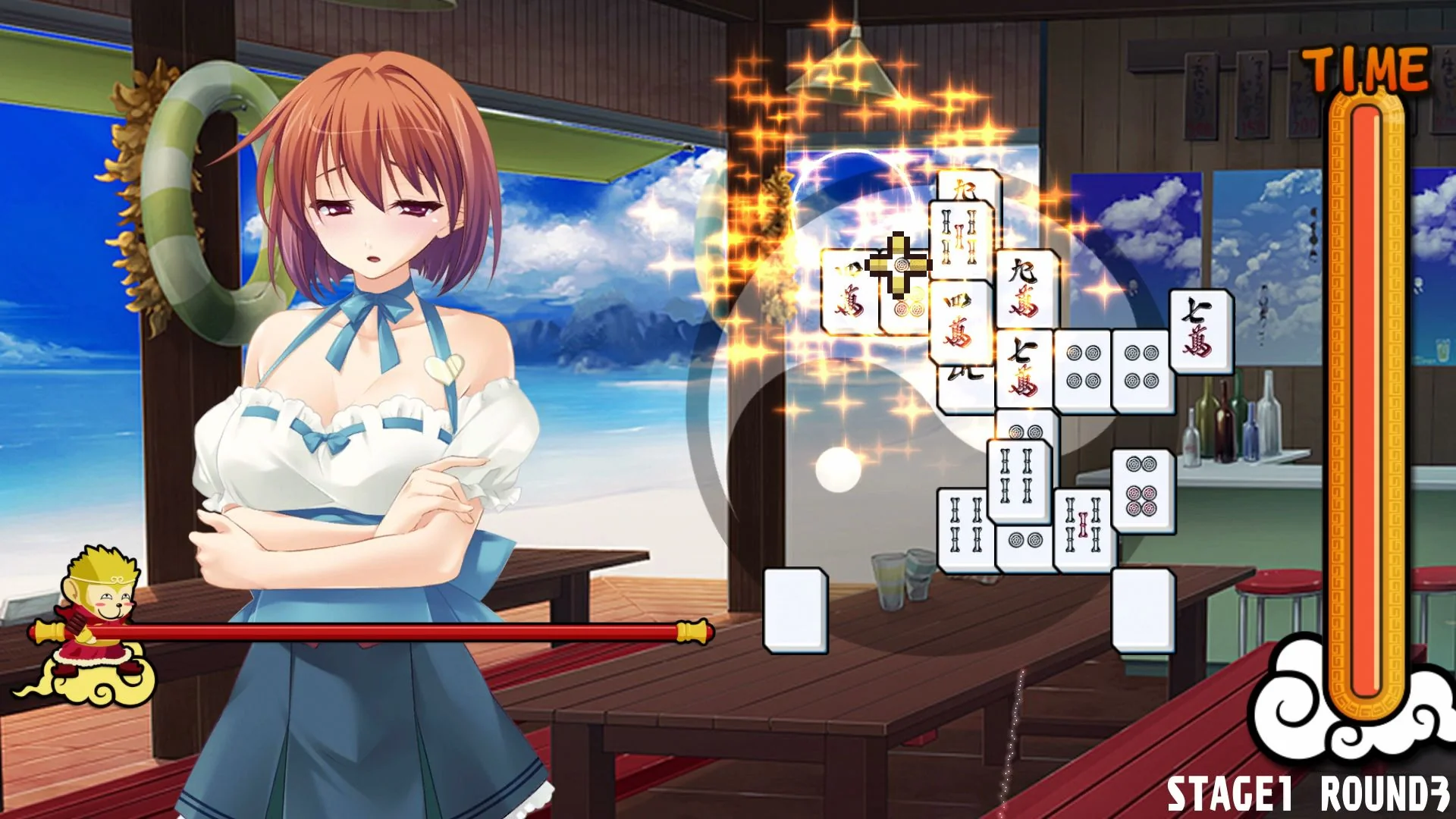 Thumbnail 29