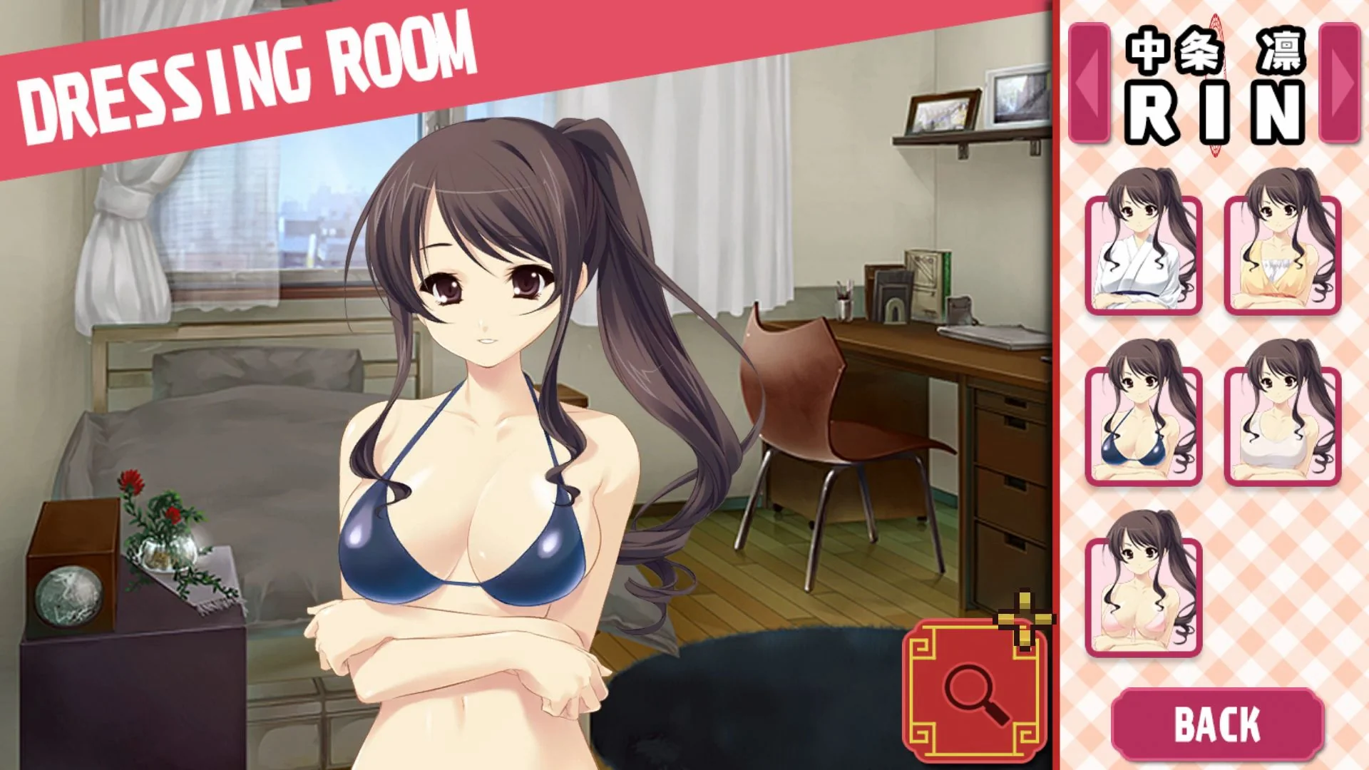 Thumbnail 30