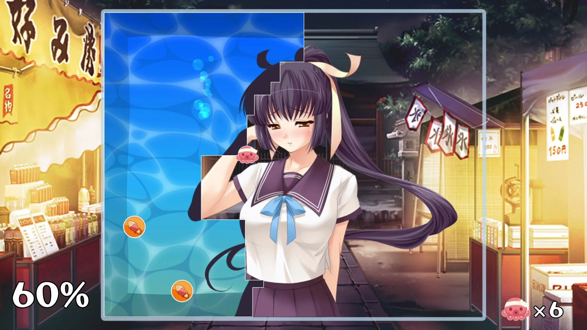 Thumbnail 39