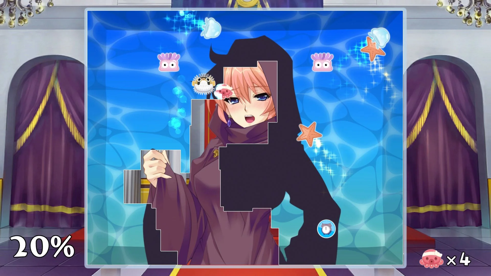 Thumbnail 44