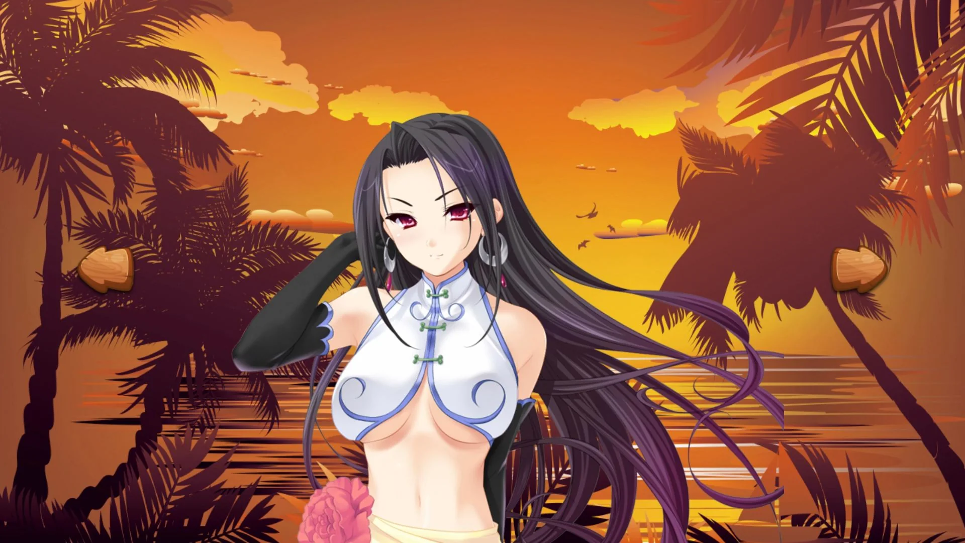 Thumbnail 46