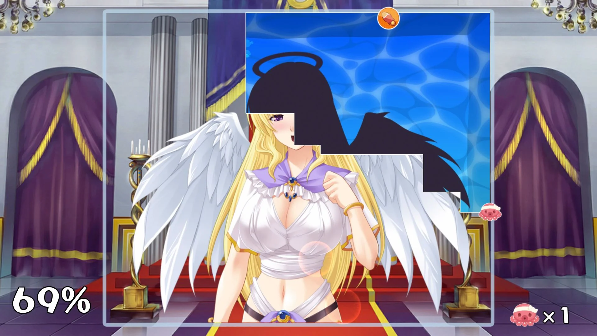 Thumbnail 47