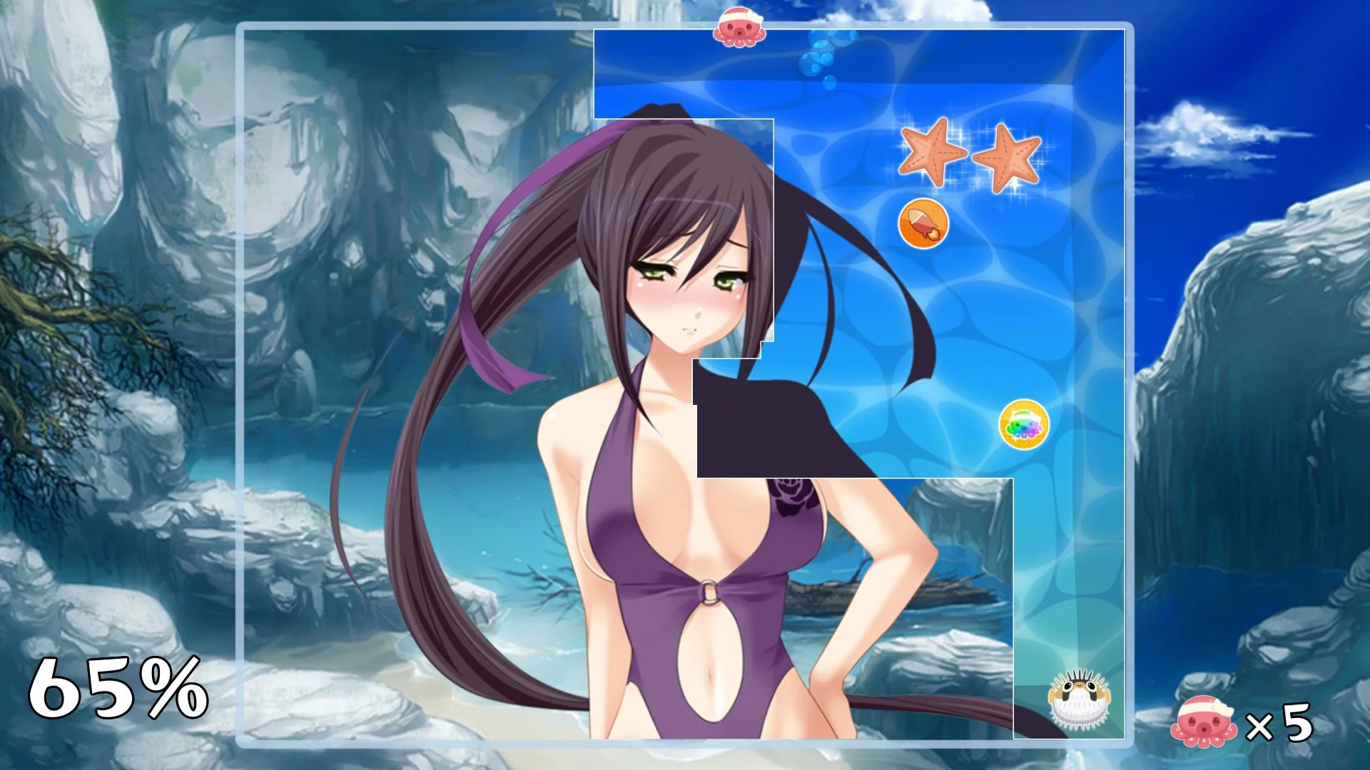 Thumbnail 48