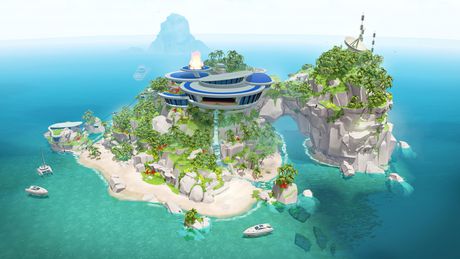 Thumbnail 6