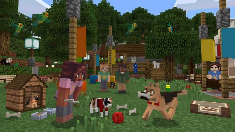 Thumbnail 4