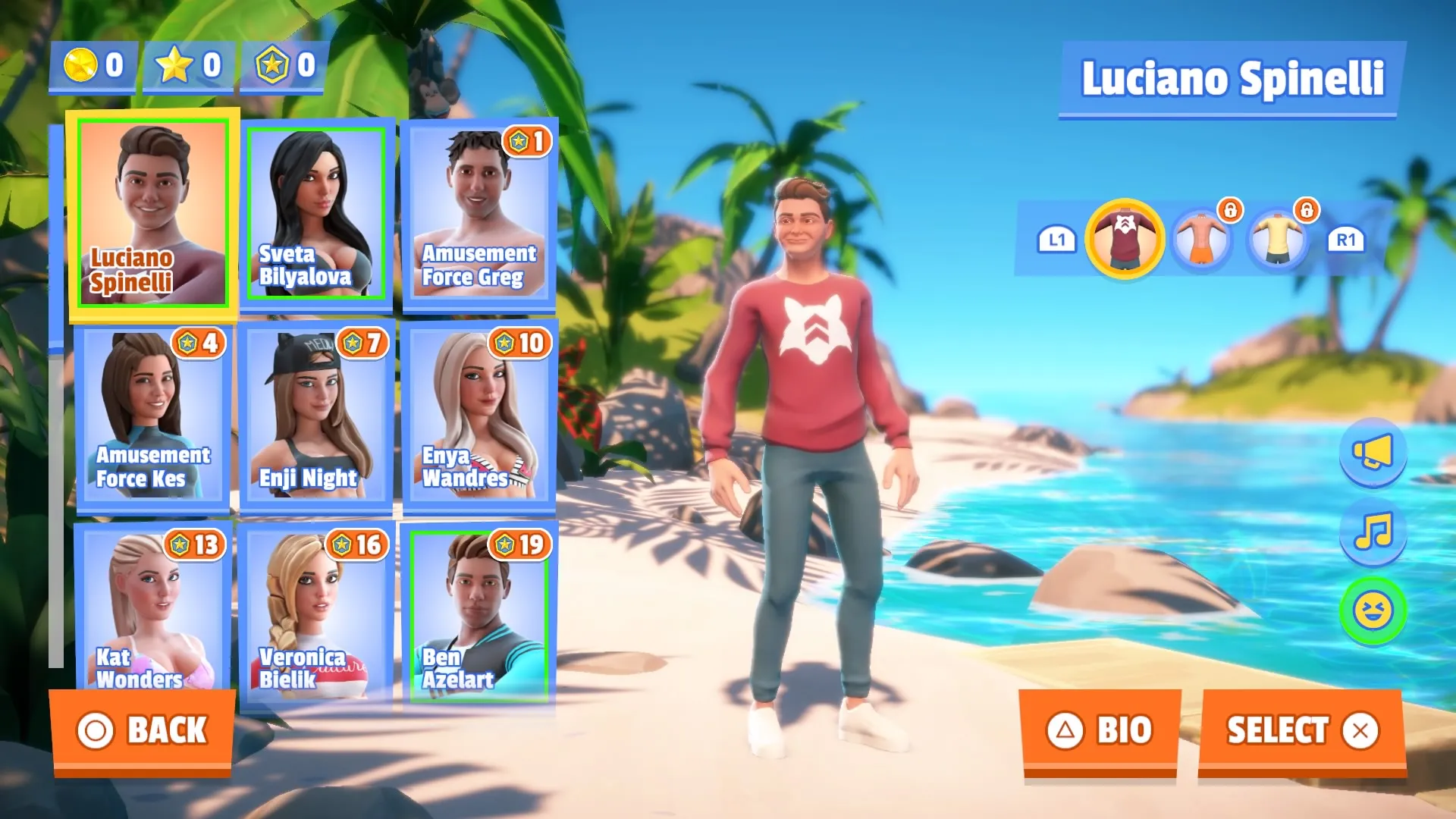 Thumbnail 5