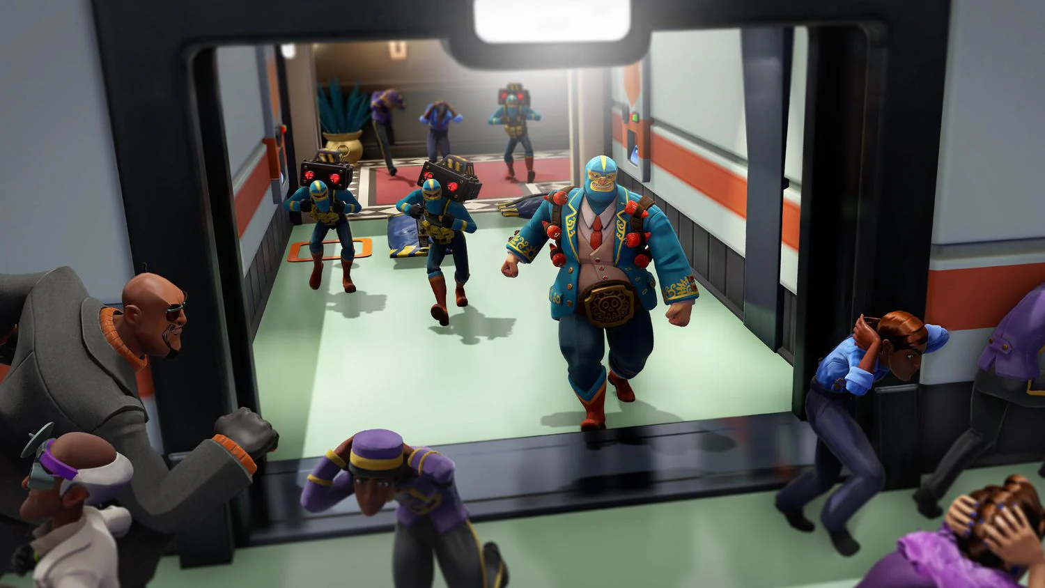 Thumbnail 4