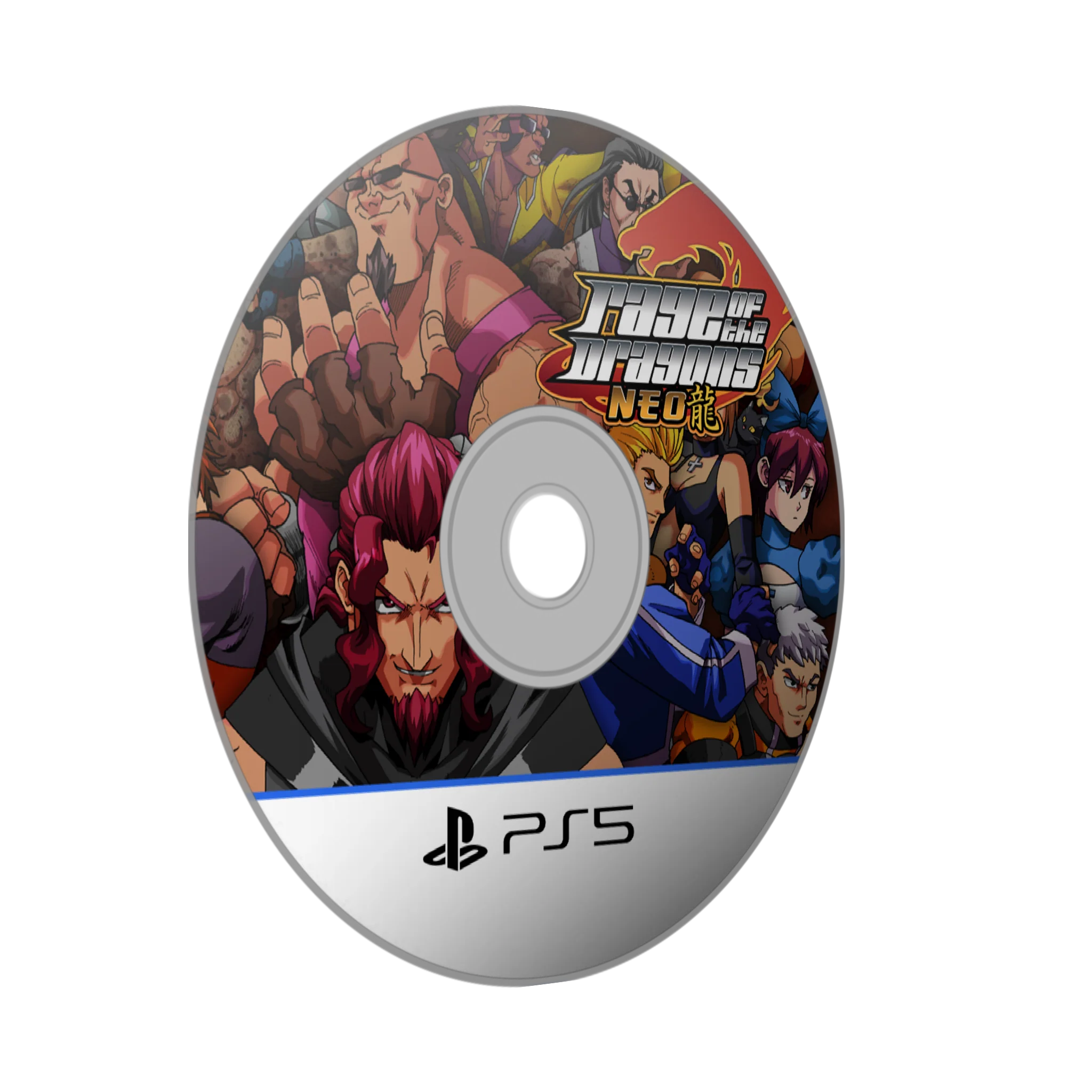 Thumbnail 2