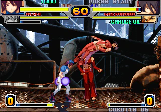 Thumbnail 12