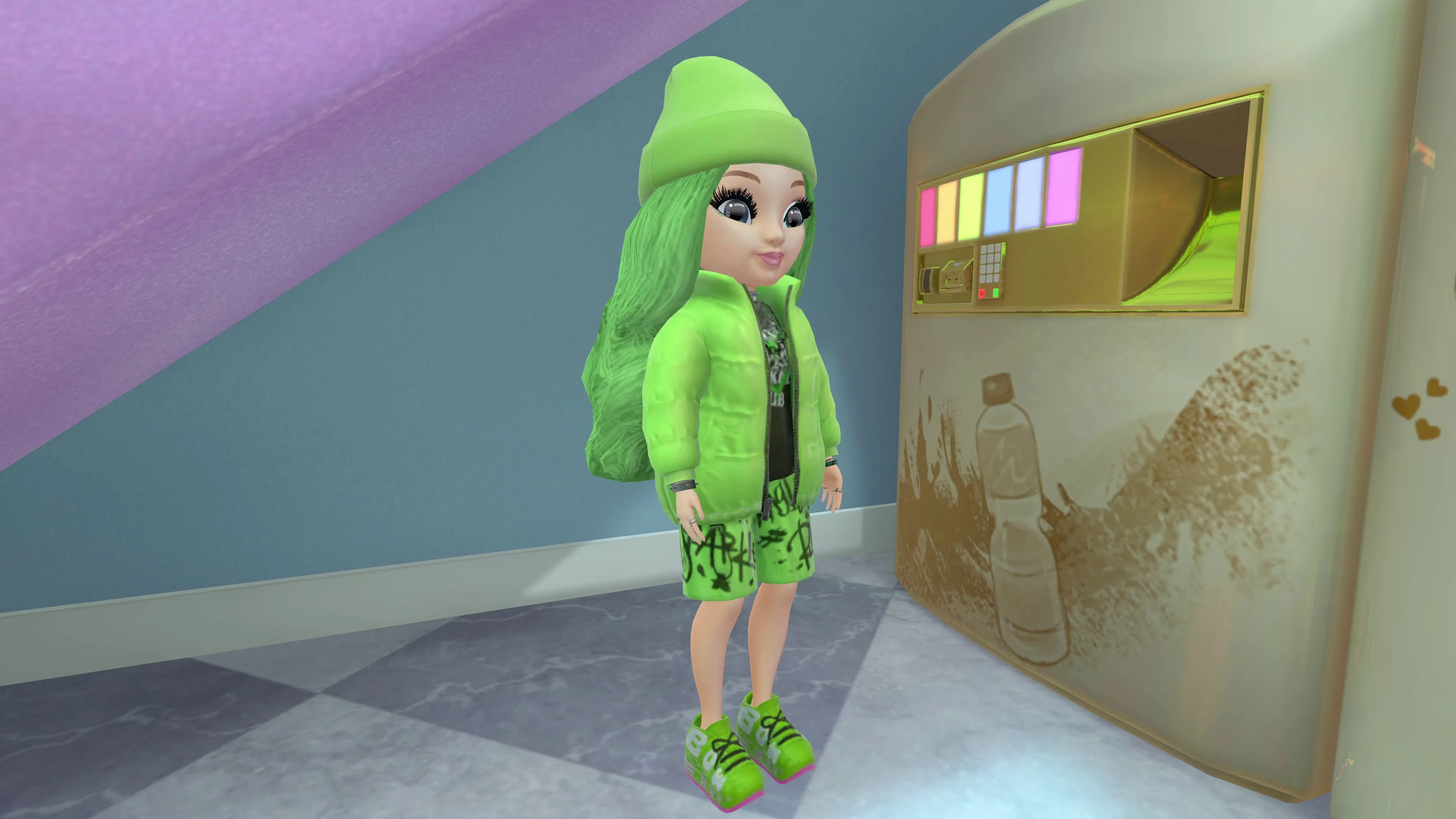 Thumbnail 7