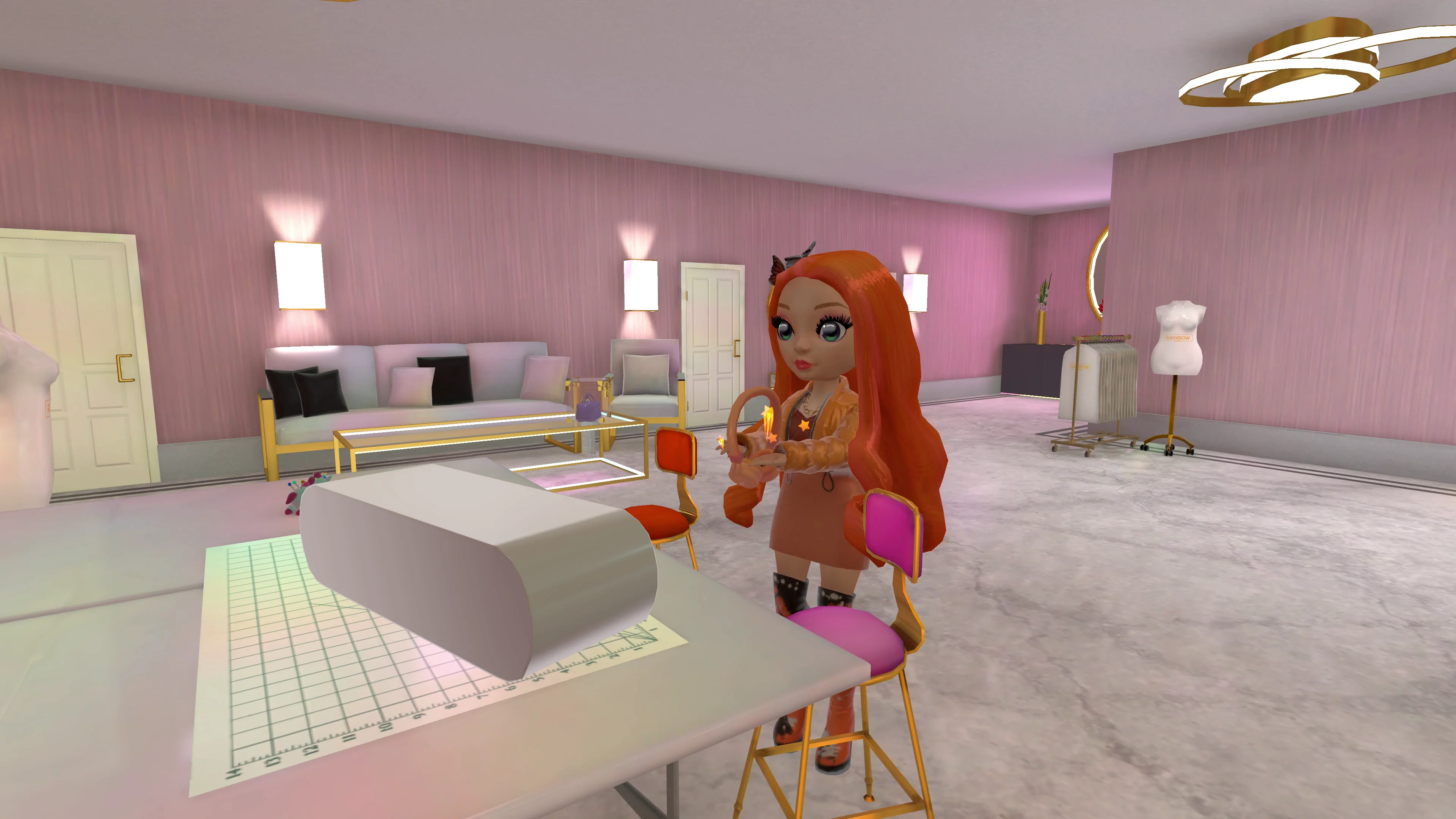 Thumbnail 9
