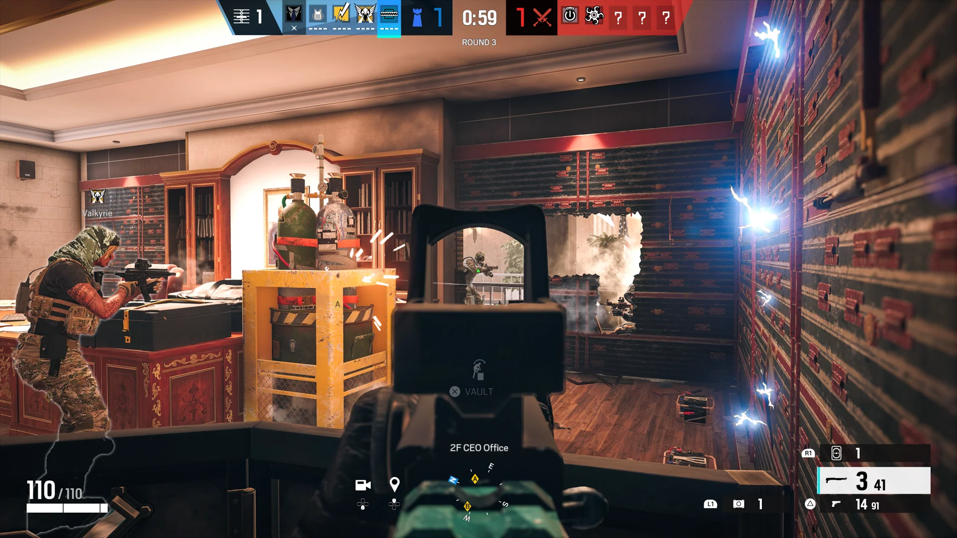 Thumbnail 7