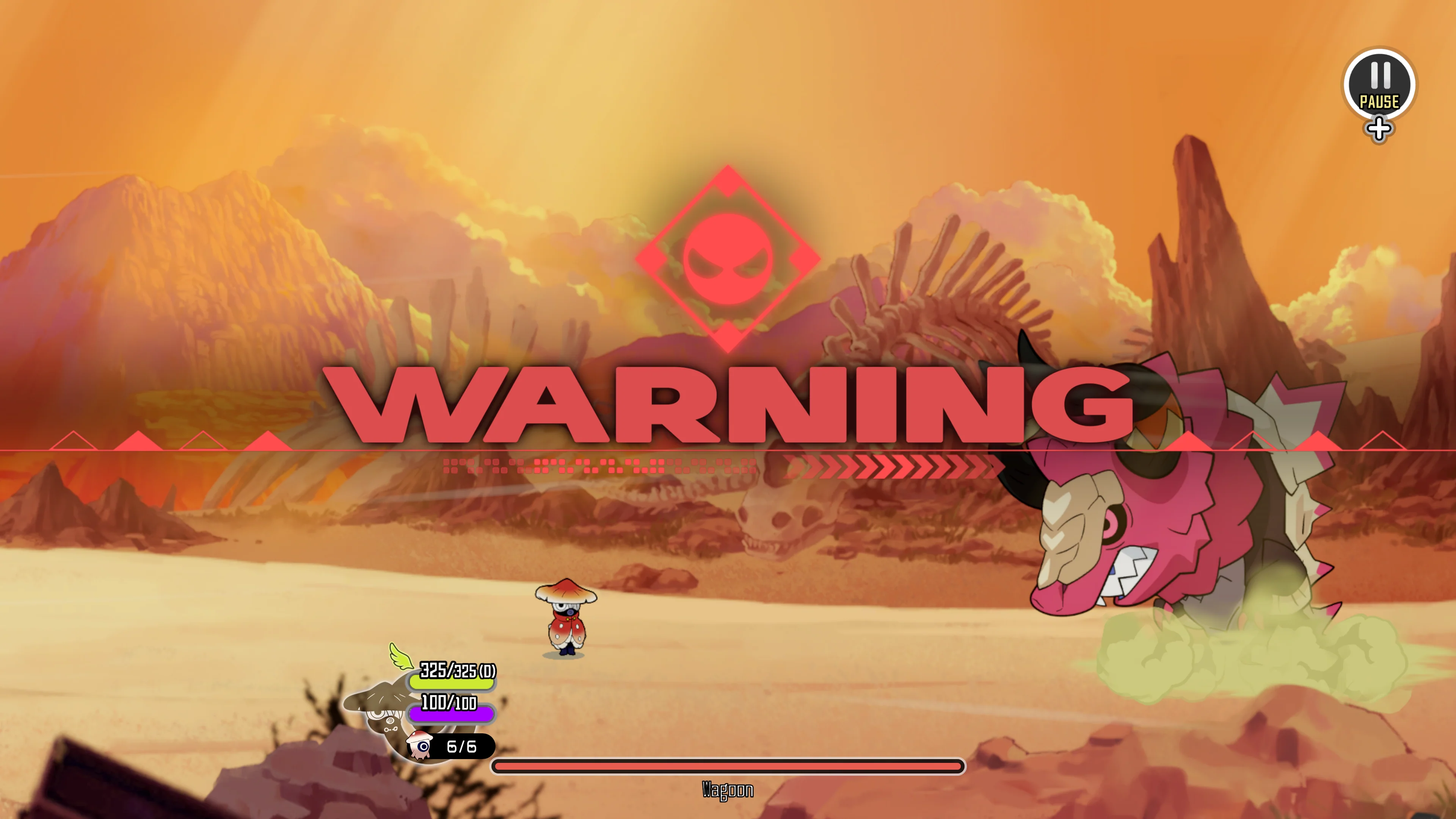 Thumbnail 10