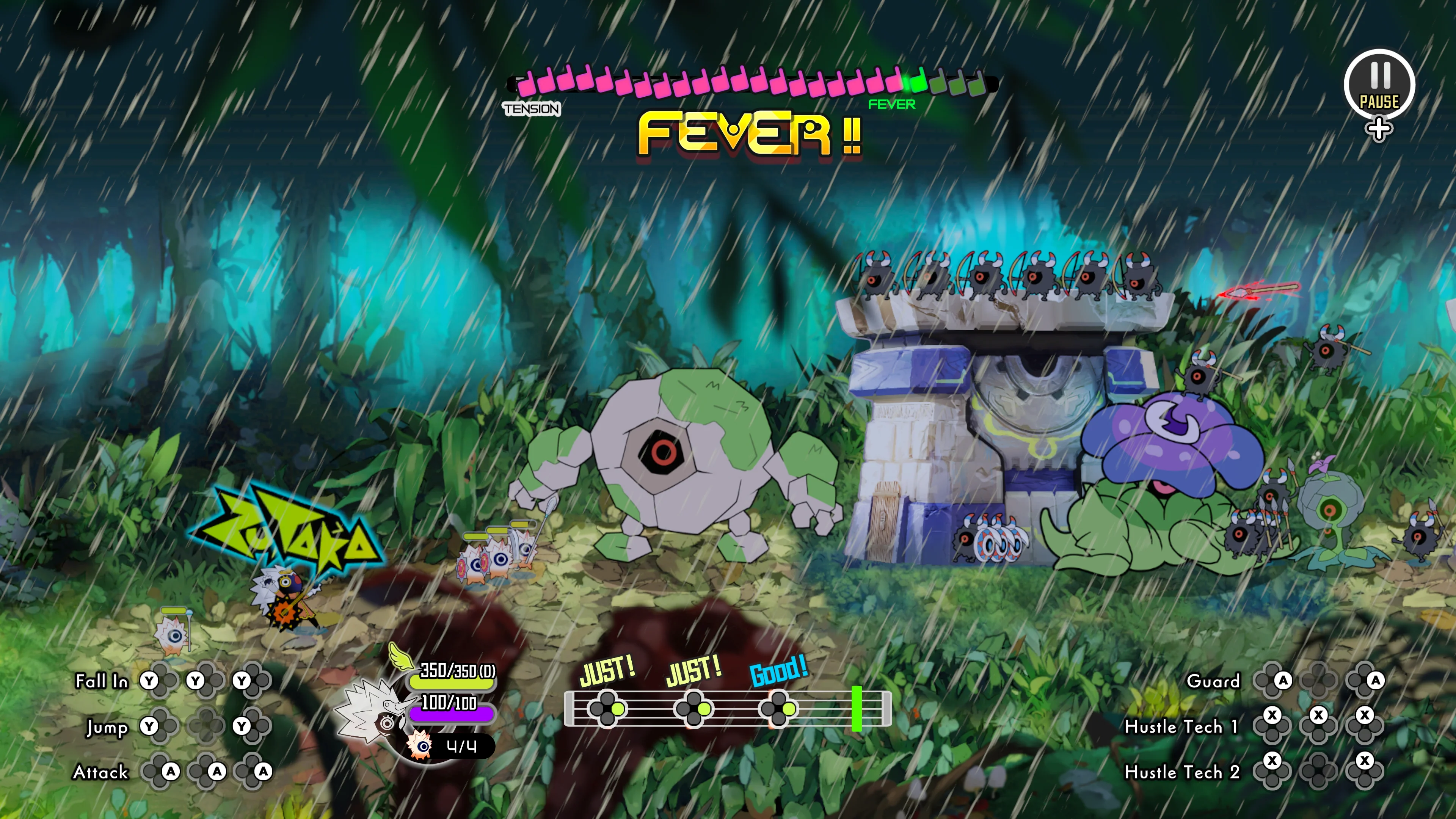 Thumbnail 11