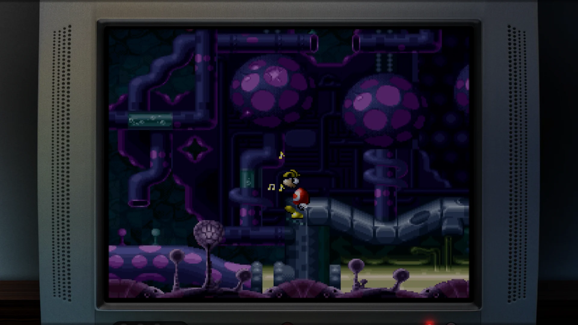 Thumbnail 5