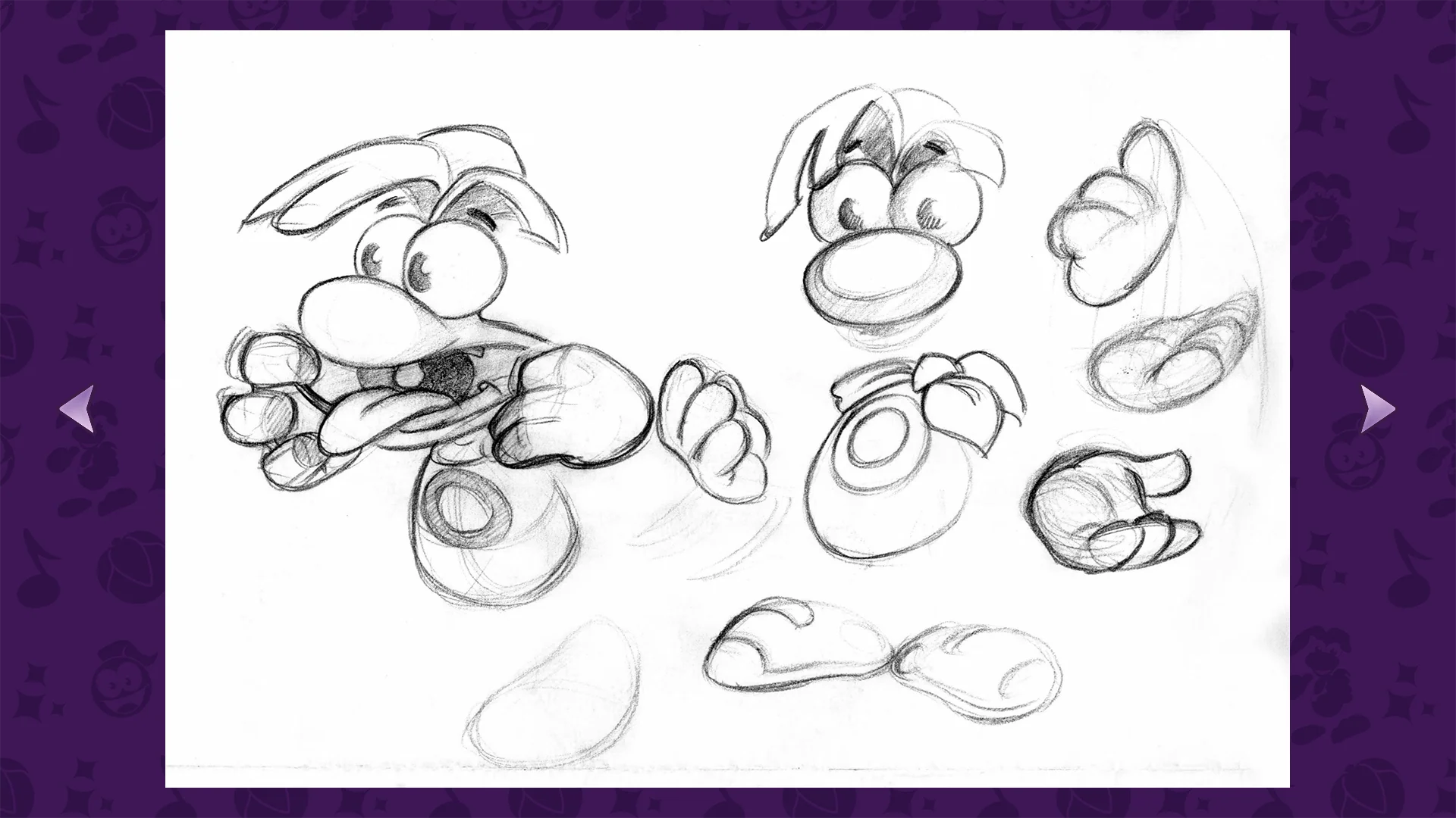 Thumbnail 8