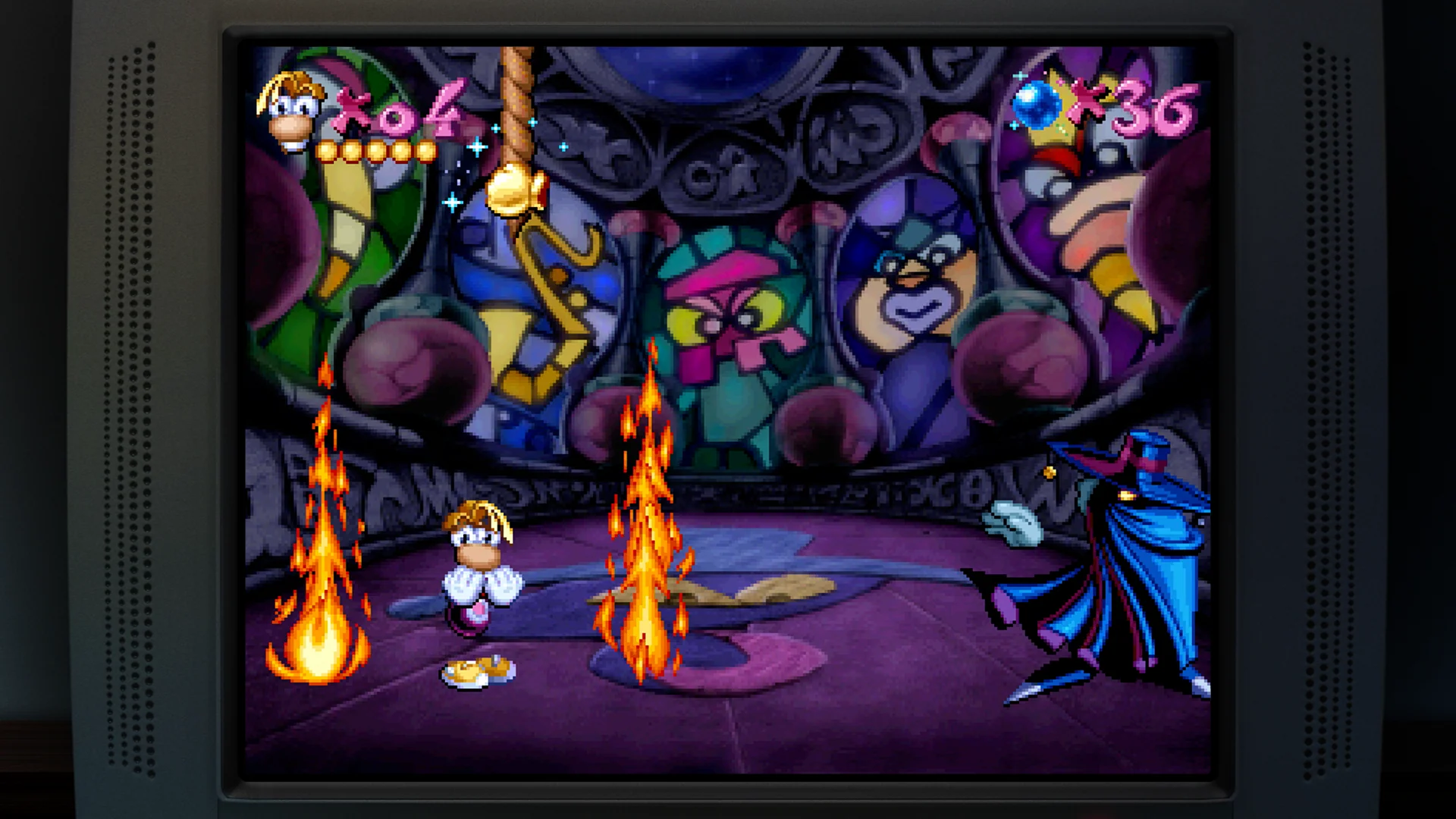 Thumbnail 6